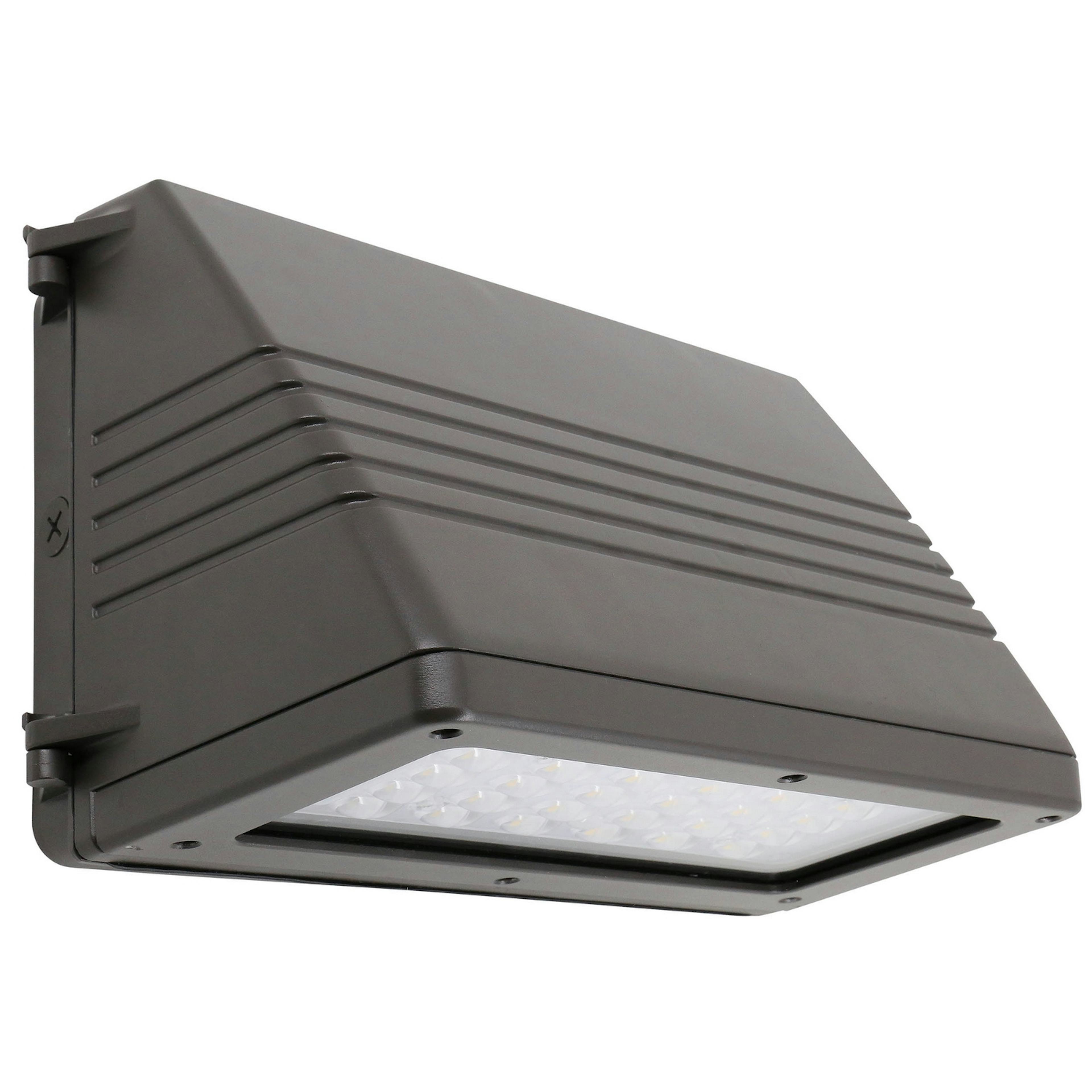 Väggarmatur Westal Gard BF