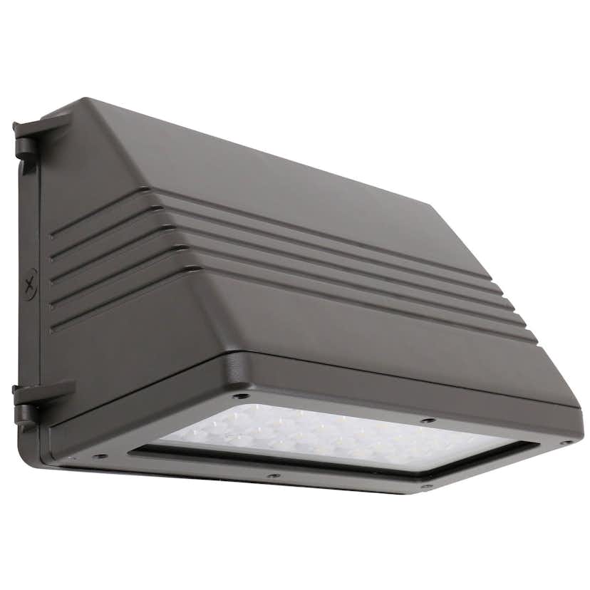 Väggarmatur Westal Gard BF