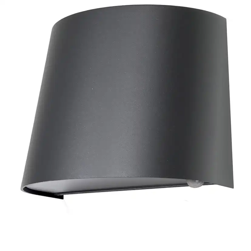 Väggarmatur Westal Mini LED Sens