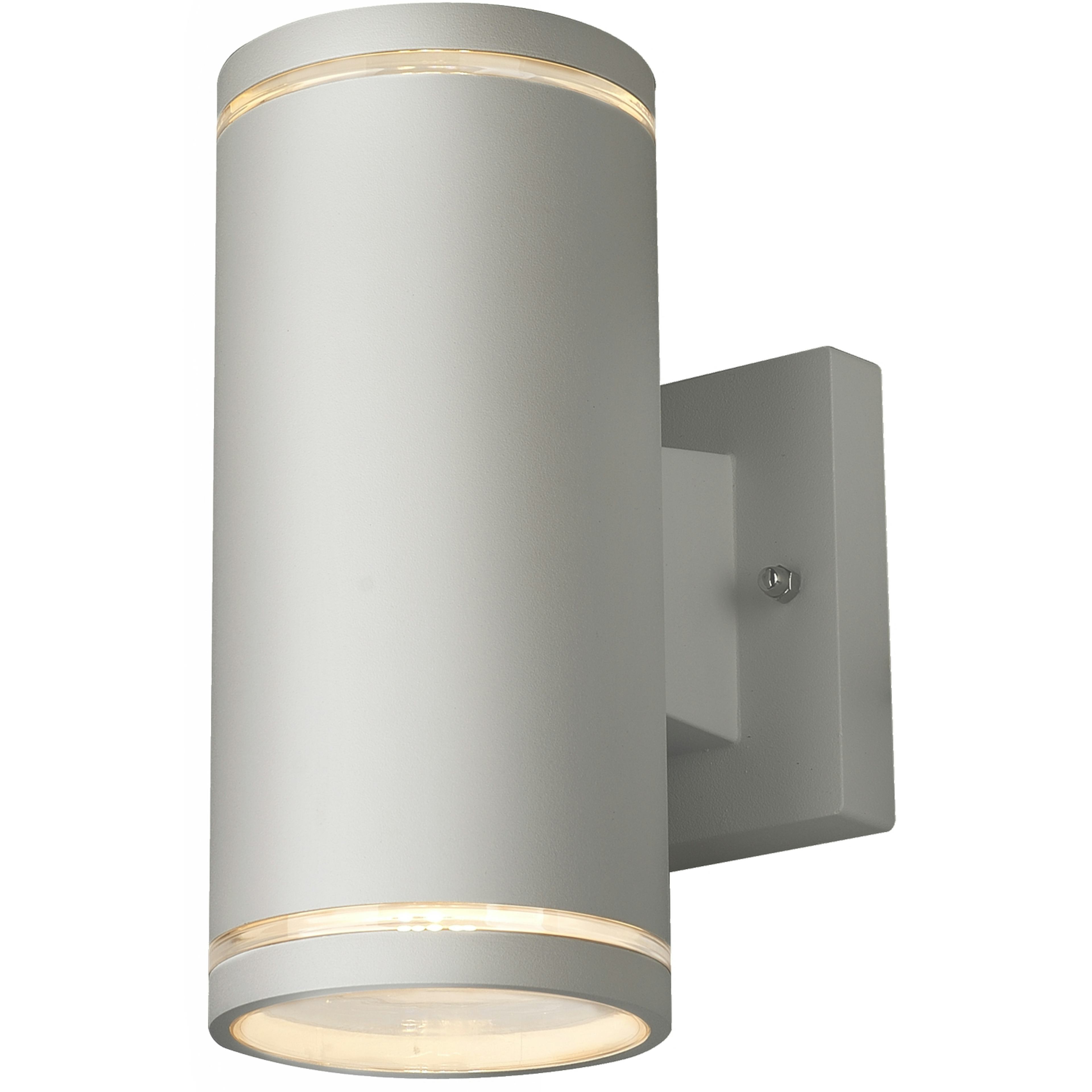 Väggarmatur Westal Livali II