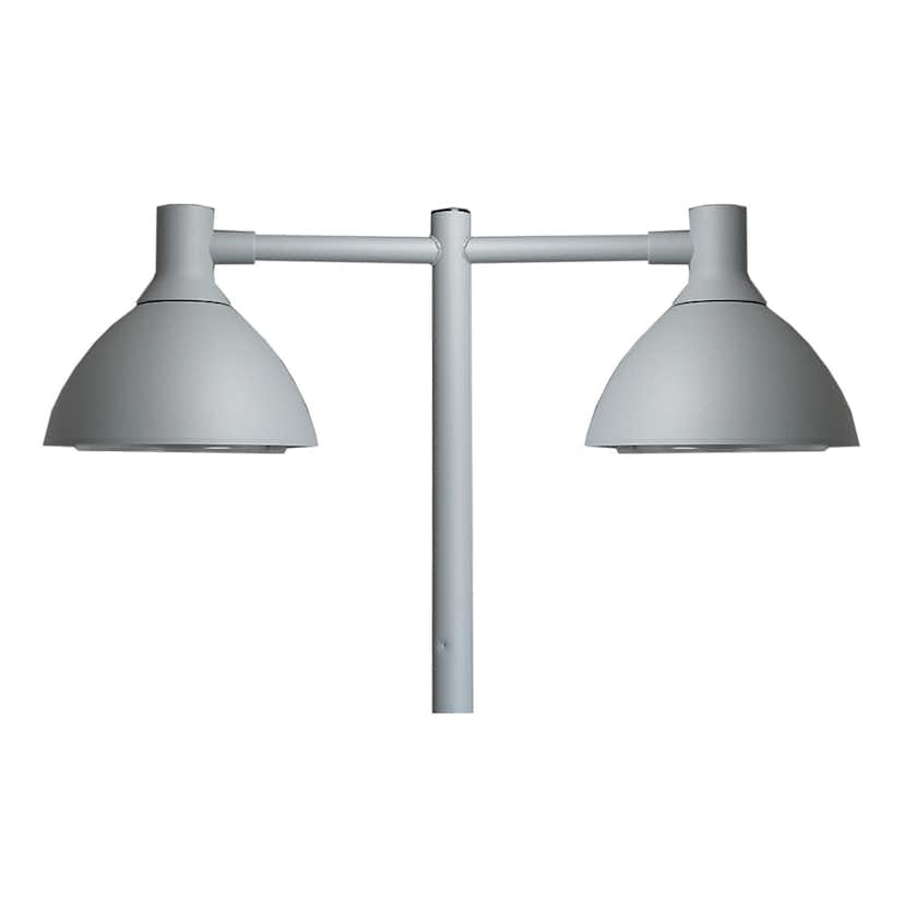 Stolparmatur Westal Ark 2L 3k