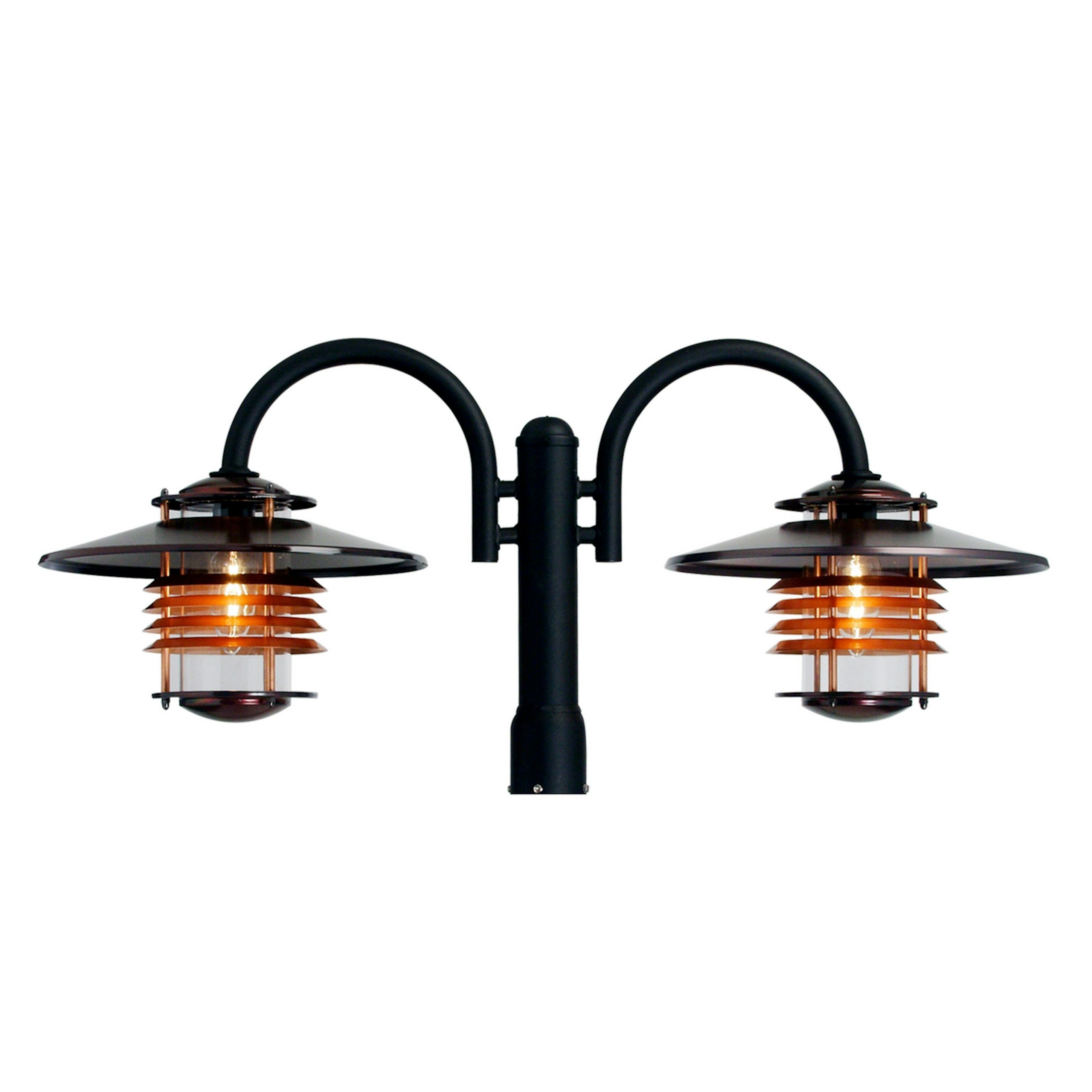 Stolparmatur Westal Arnäs 2L