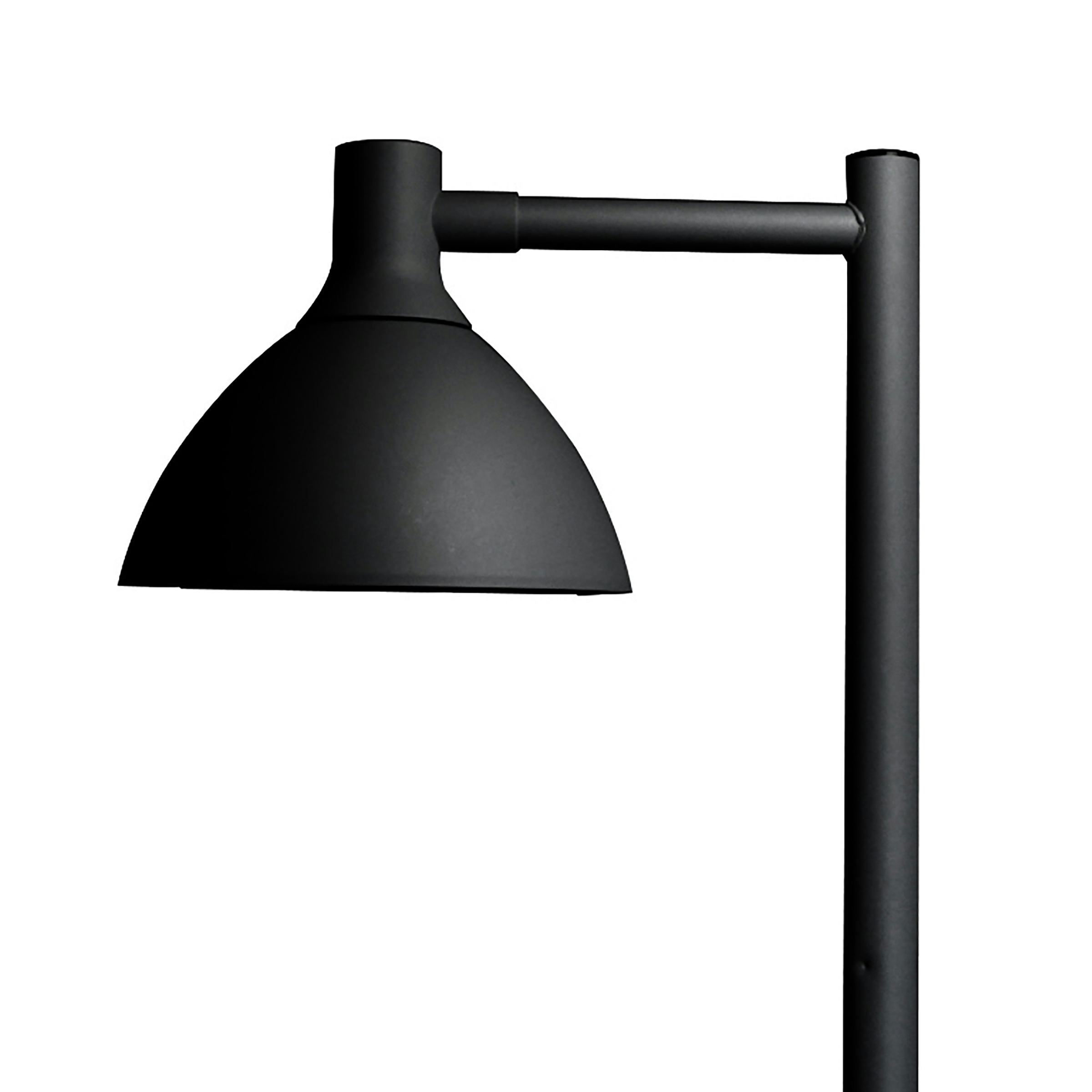 Stolparmatur Westal Ark Medi + Stolptopp