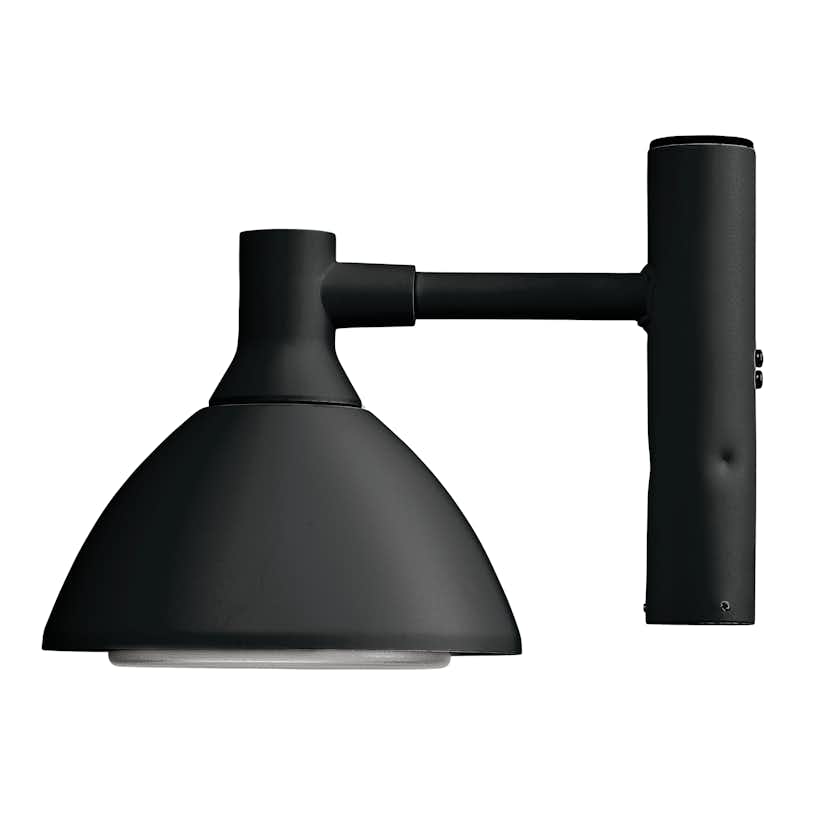 Stolparmatur Westal Ark Mini 1L