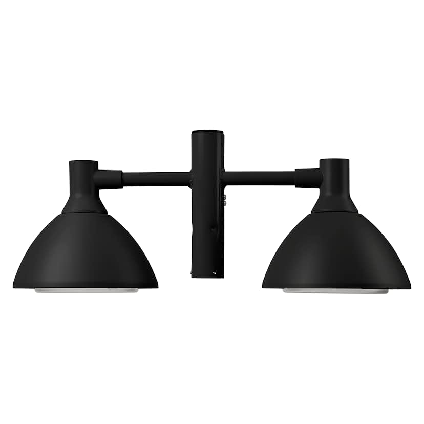 Stolparmatur Westal Ark Mini 2L