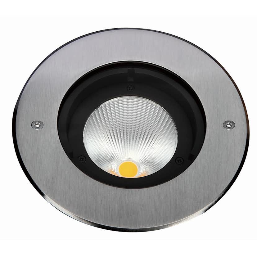 Markspot Westal Lumina 3K