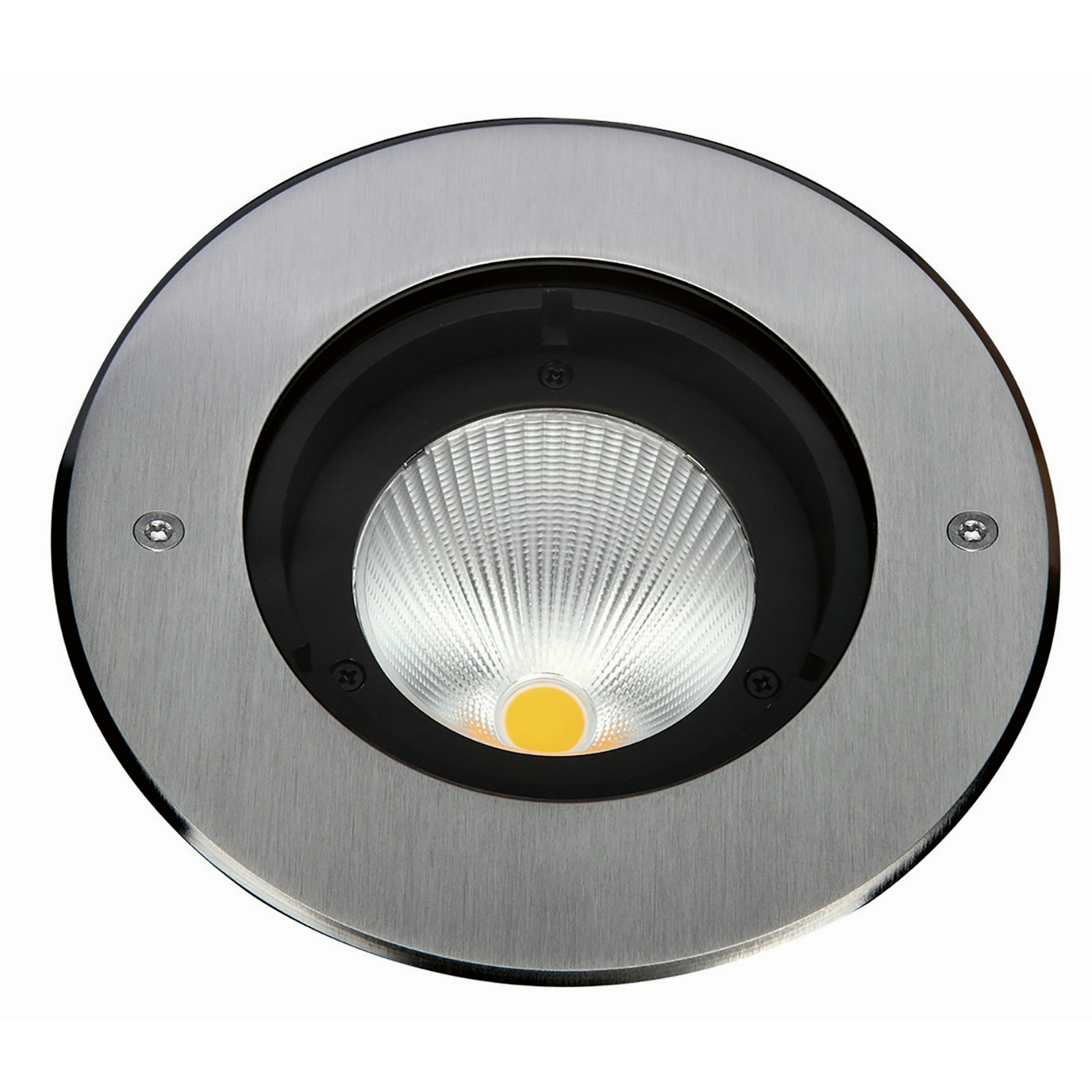 Markspot Westal Lumina 3K