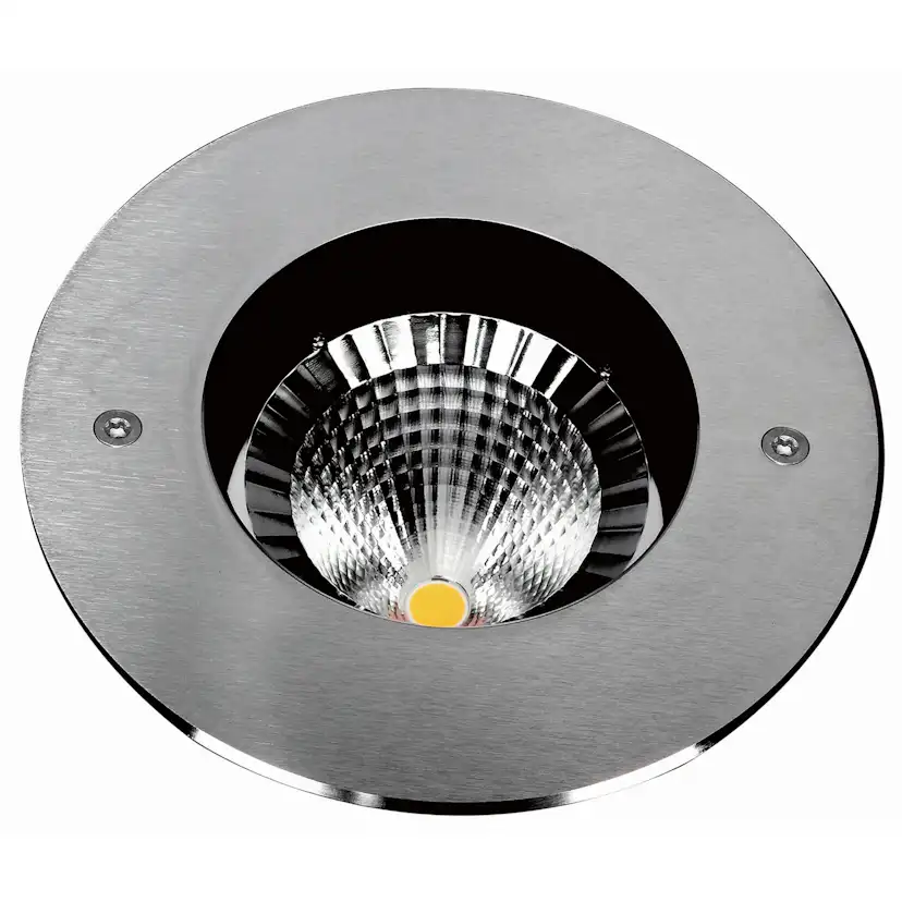 Markspot Westal Lumina 3K