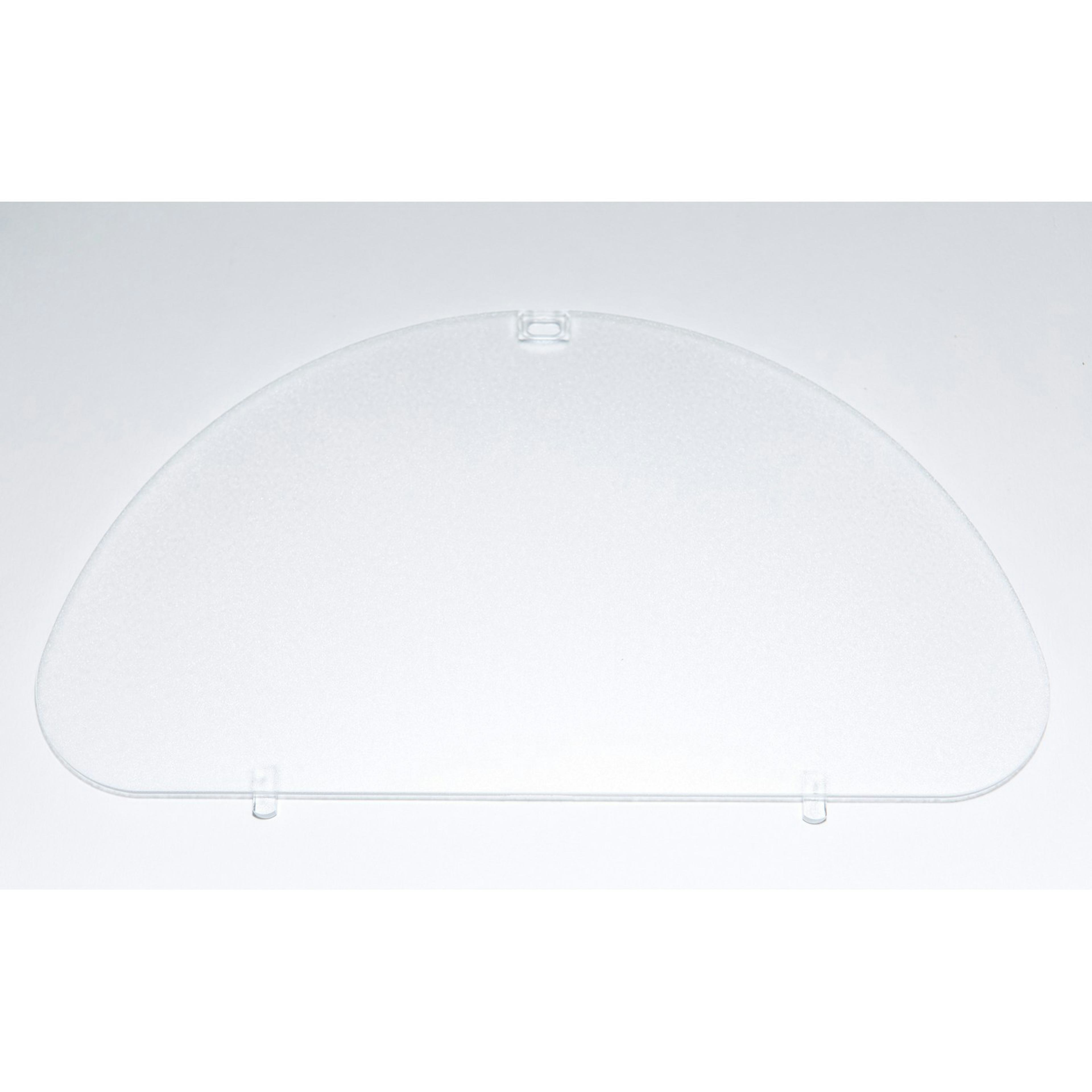 Polyglas Norlys Paris Liten