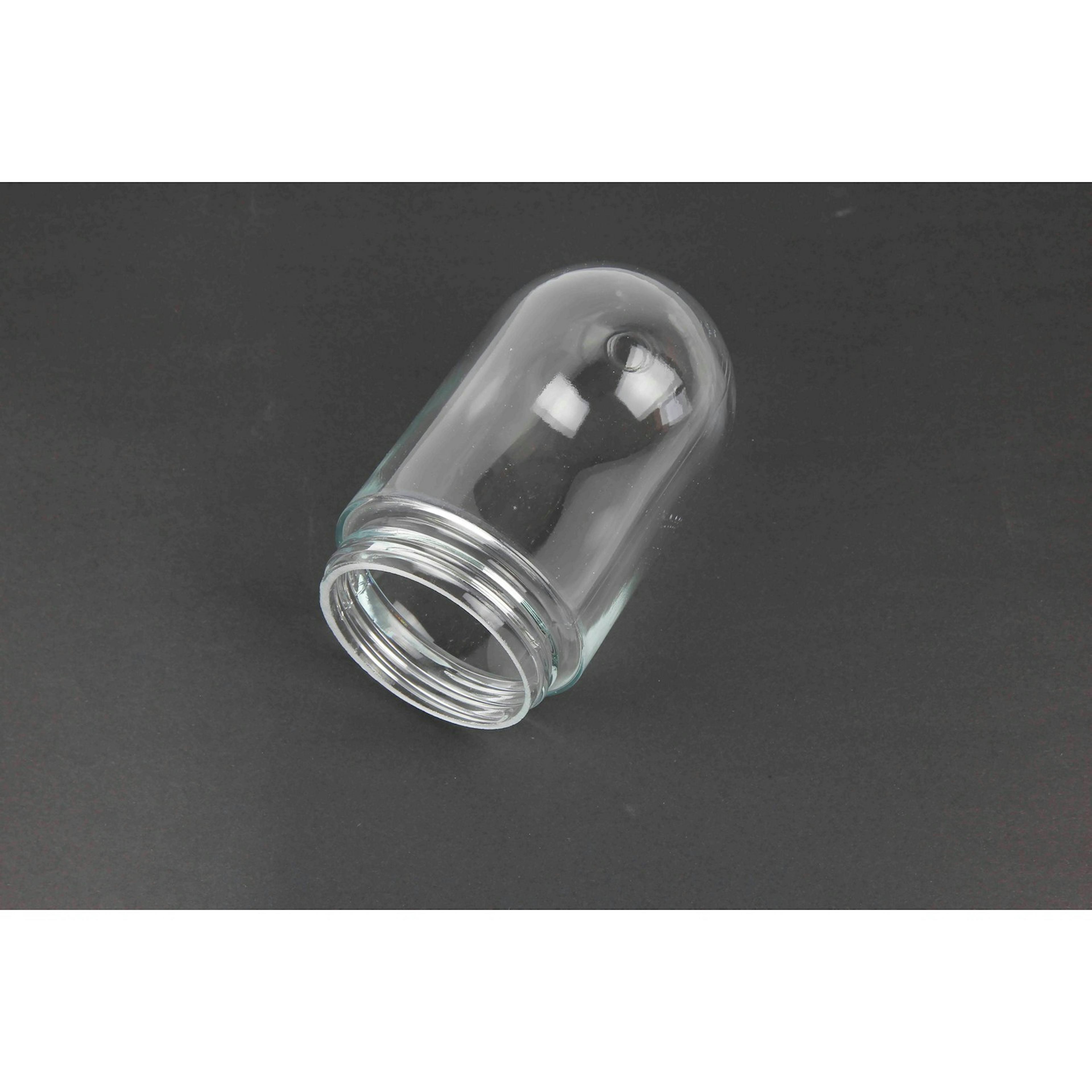 Polyglas Norlys till Karlstad/Oslo/Lund/Larvik/Bergen