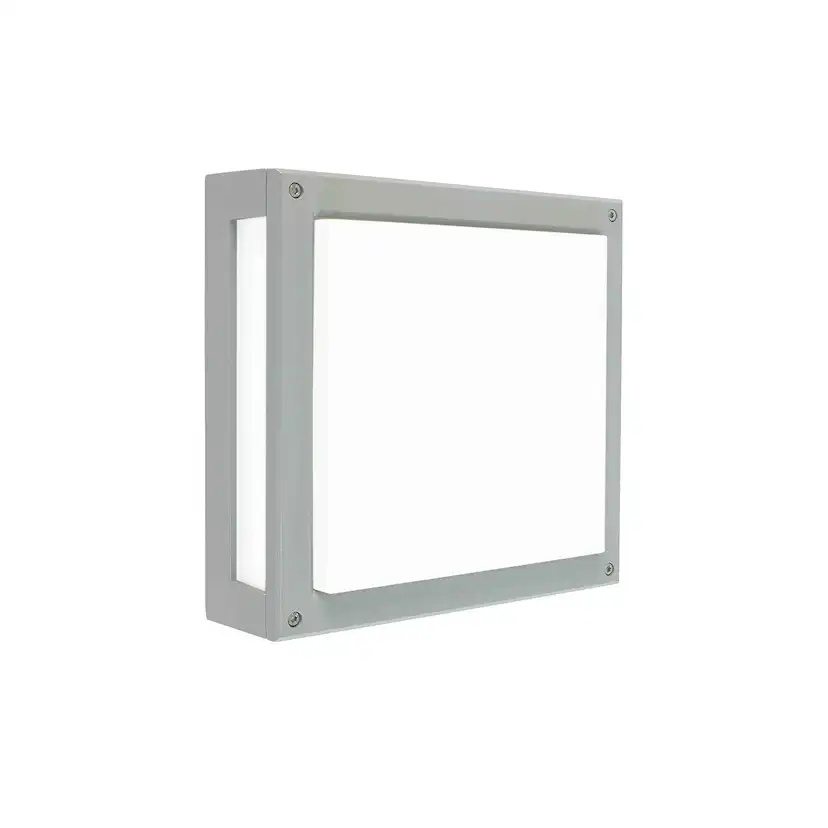 Vägg-/Takarmatur Norlys Nordland