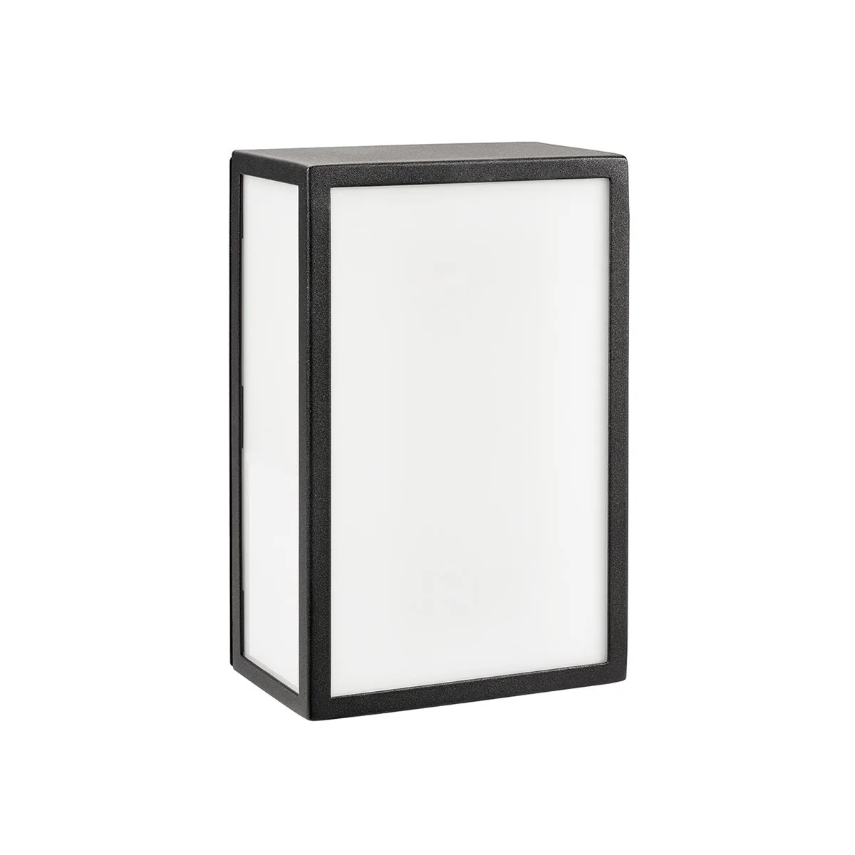 Väggarmatur Norlys Opal Lofoten 1960