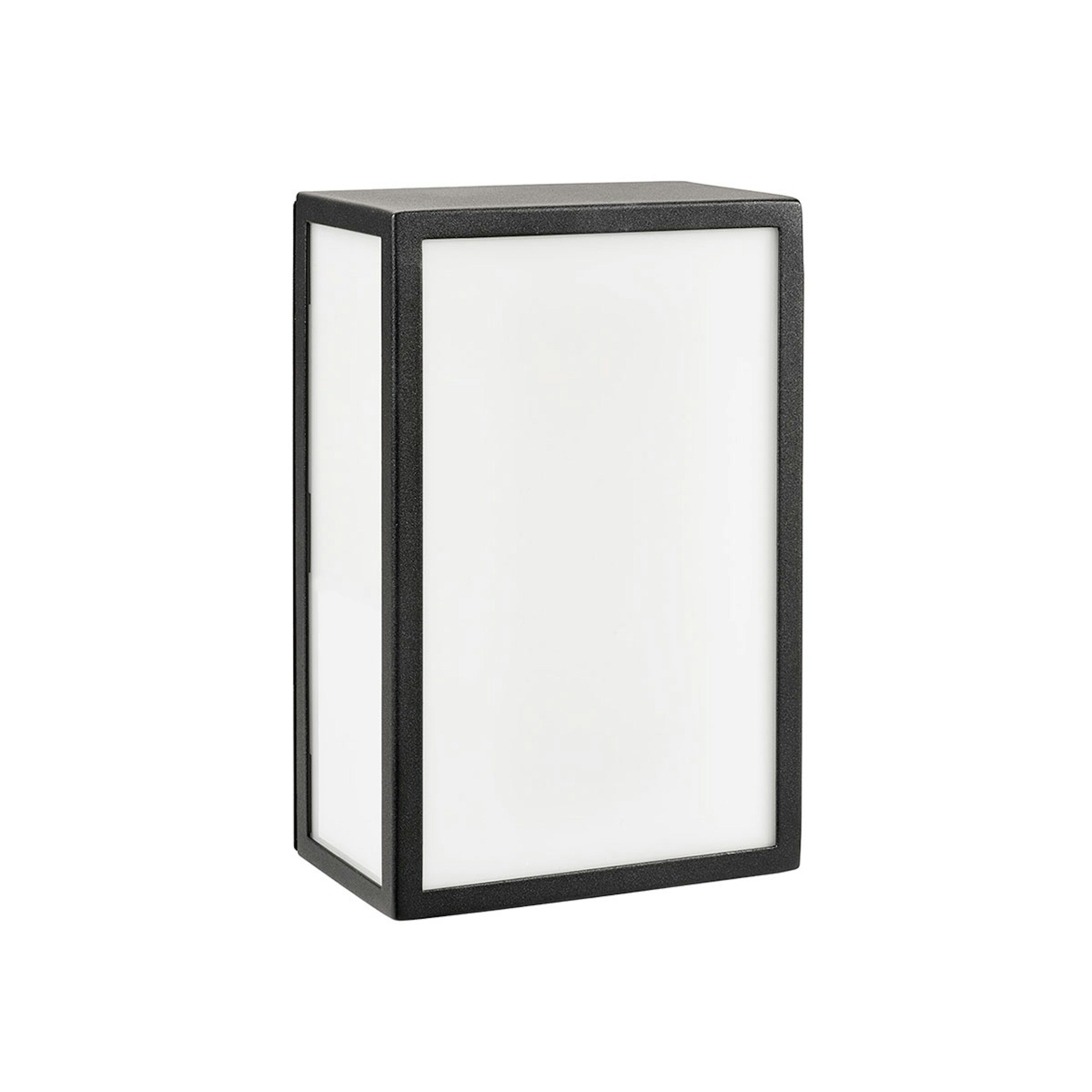 Väggarmatur Norlys Opal Lofoten 1960