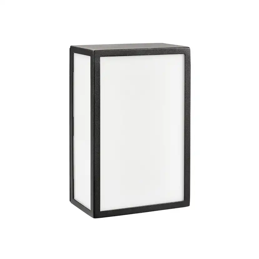 Väggarmatur Norlys Opal Lofoten 1960