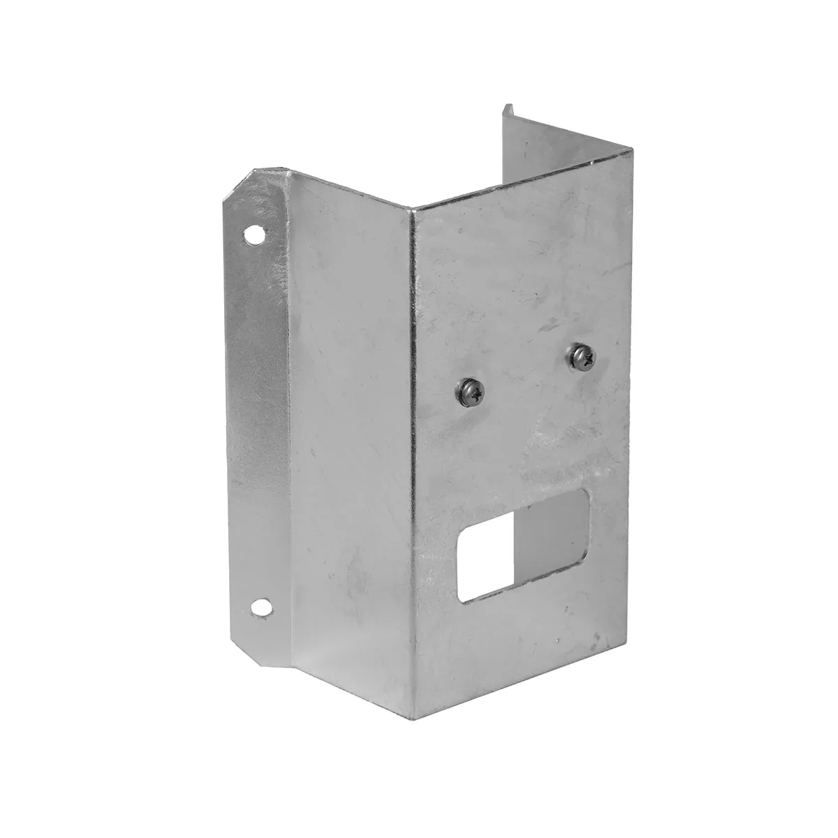 Hörnfäste Norlys Mandal 149