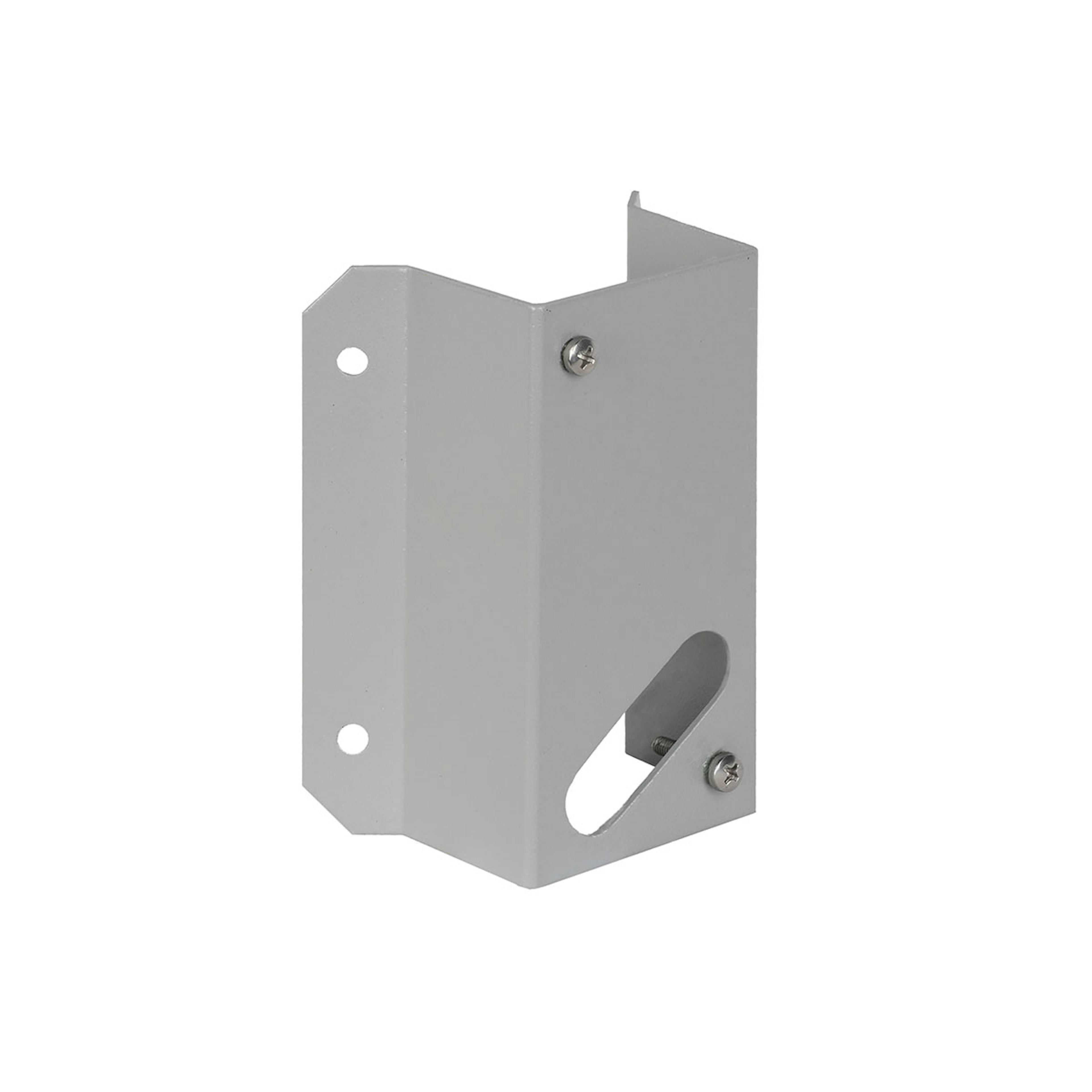 Hörnfäste Norlys Sandvik 148