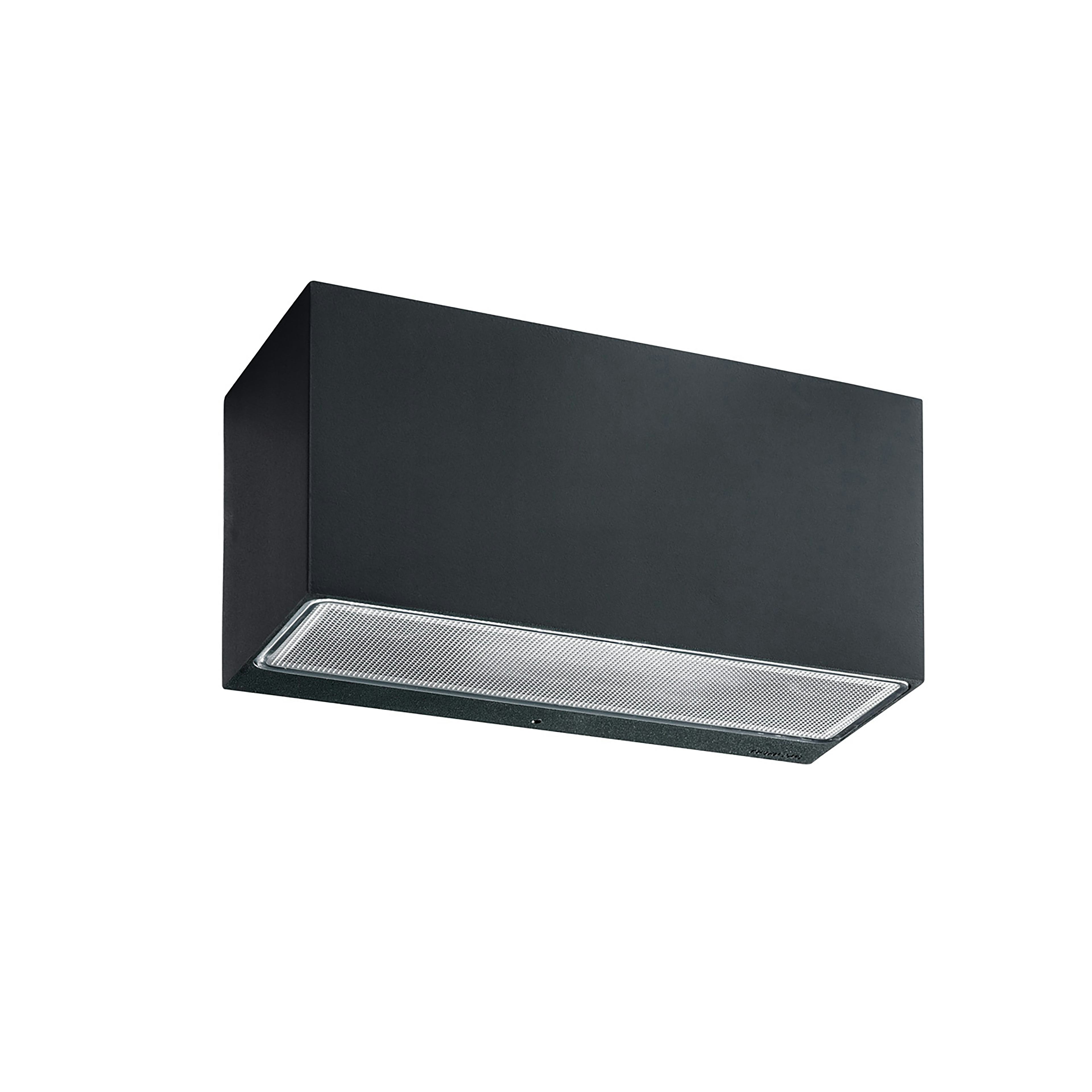 Väggarmatur Norlys Asker 1513