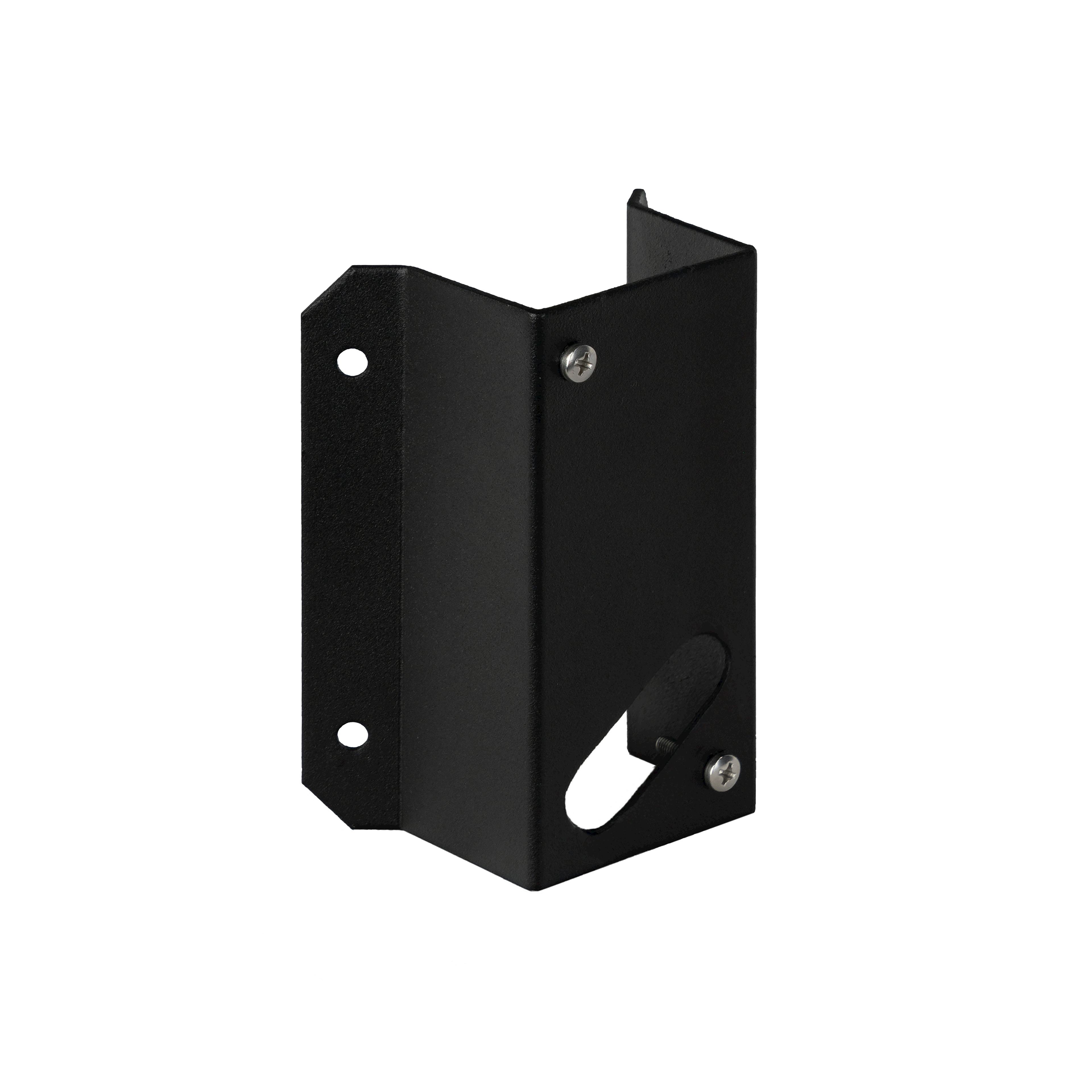 Hörnfäste Norlys  148B