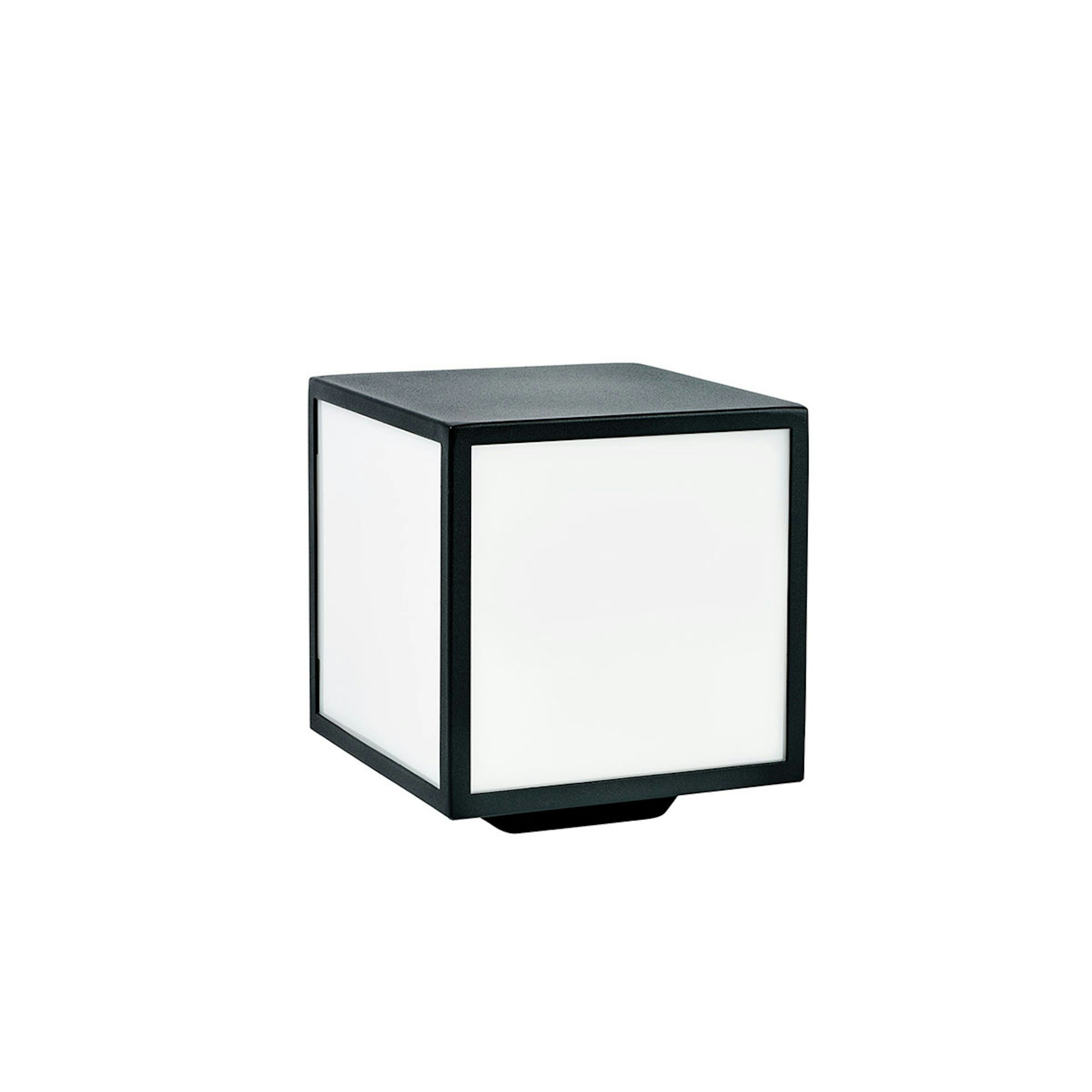 Lyktarmatur Norlys Lofoten 1961