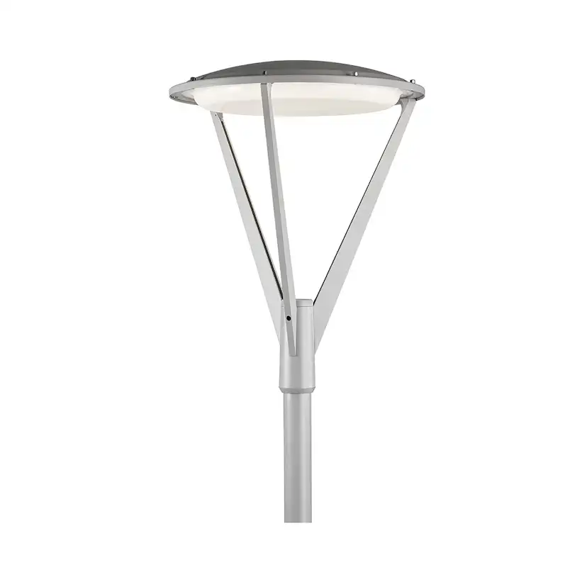 Parkarmatur Norlys Hammerfest 5135