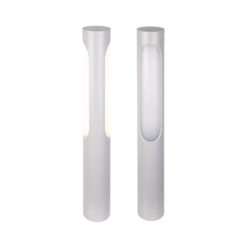 Pollare Norlys Kisa 5184