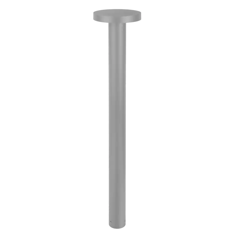 Pollare Norlys Borg 6190