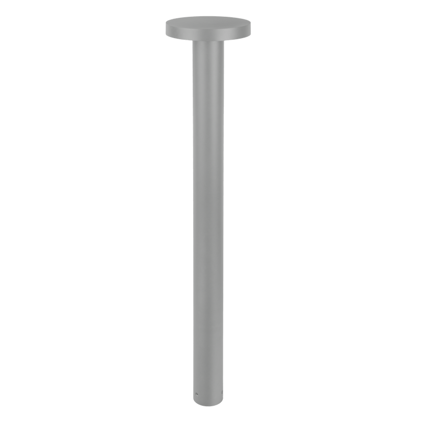 Pollare Norlys Borg 6190