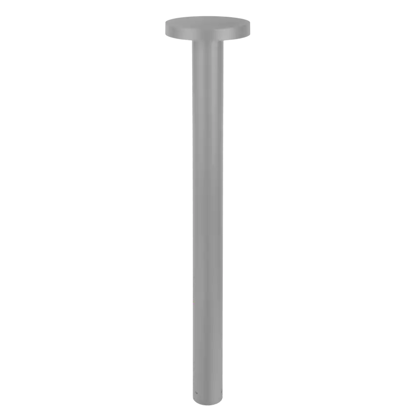 Pollare Norlys Borg 6191