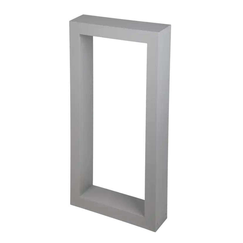 Pollare Norlys Hellvik 2410