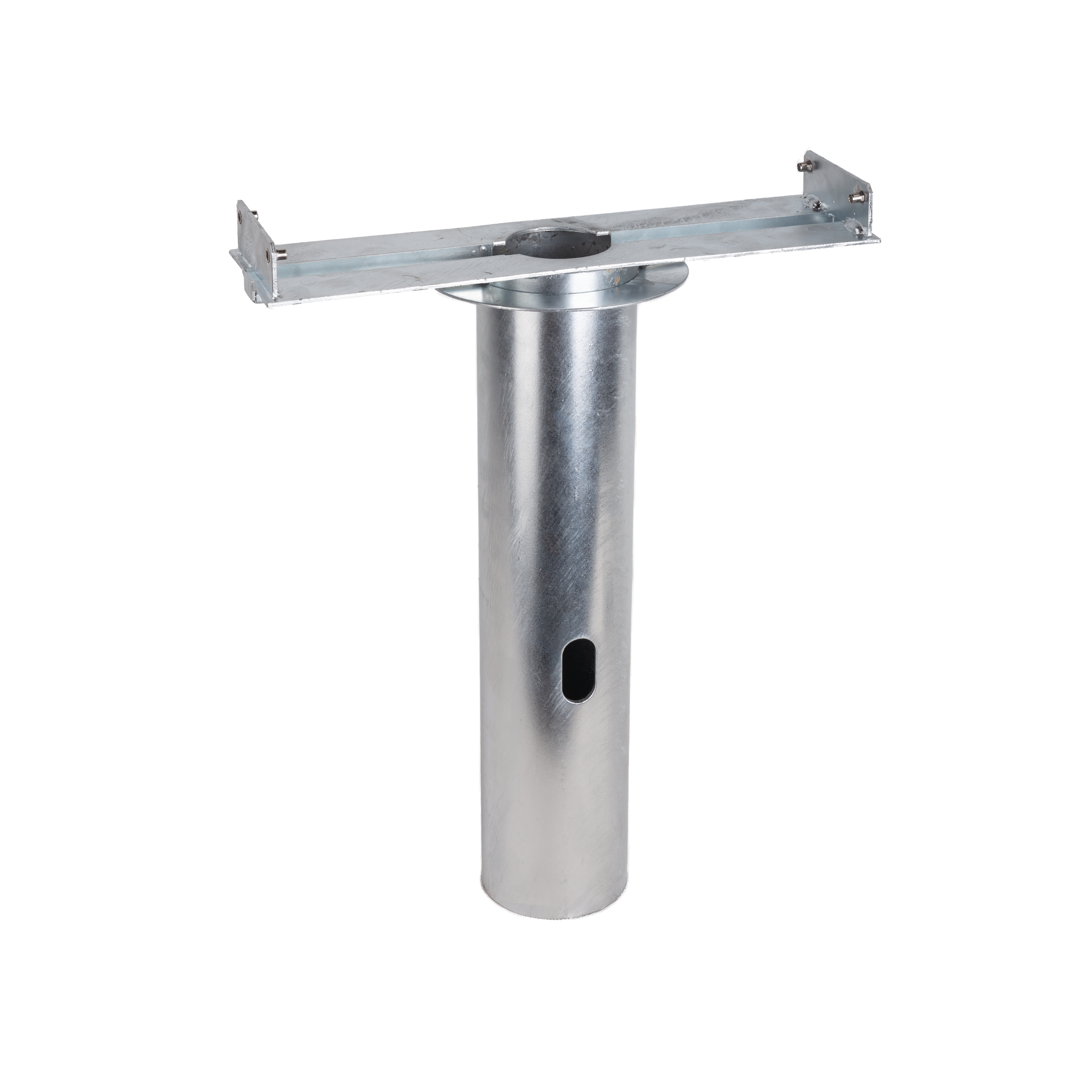 Adapter Norlys Hellvik 209