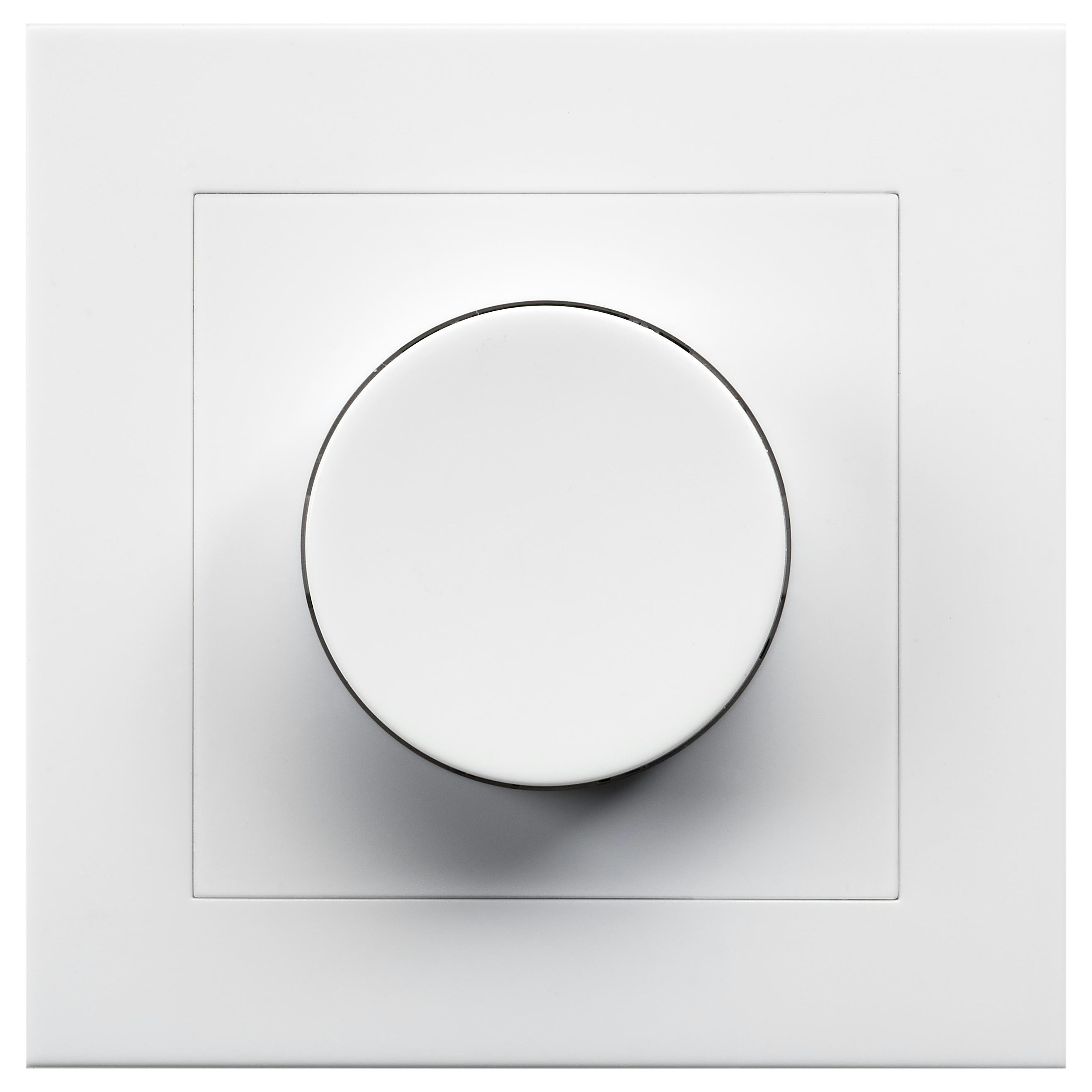 Dimmer SG ARMATUREN LEDDim 400W