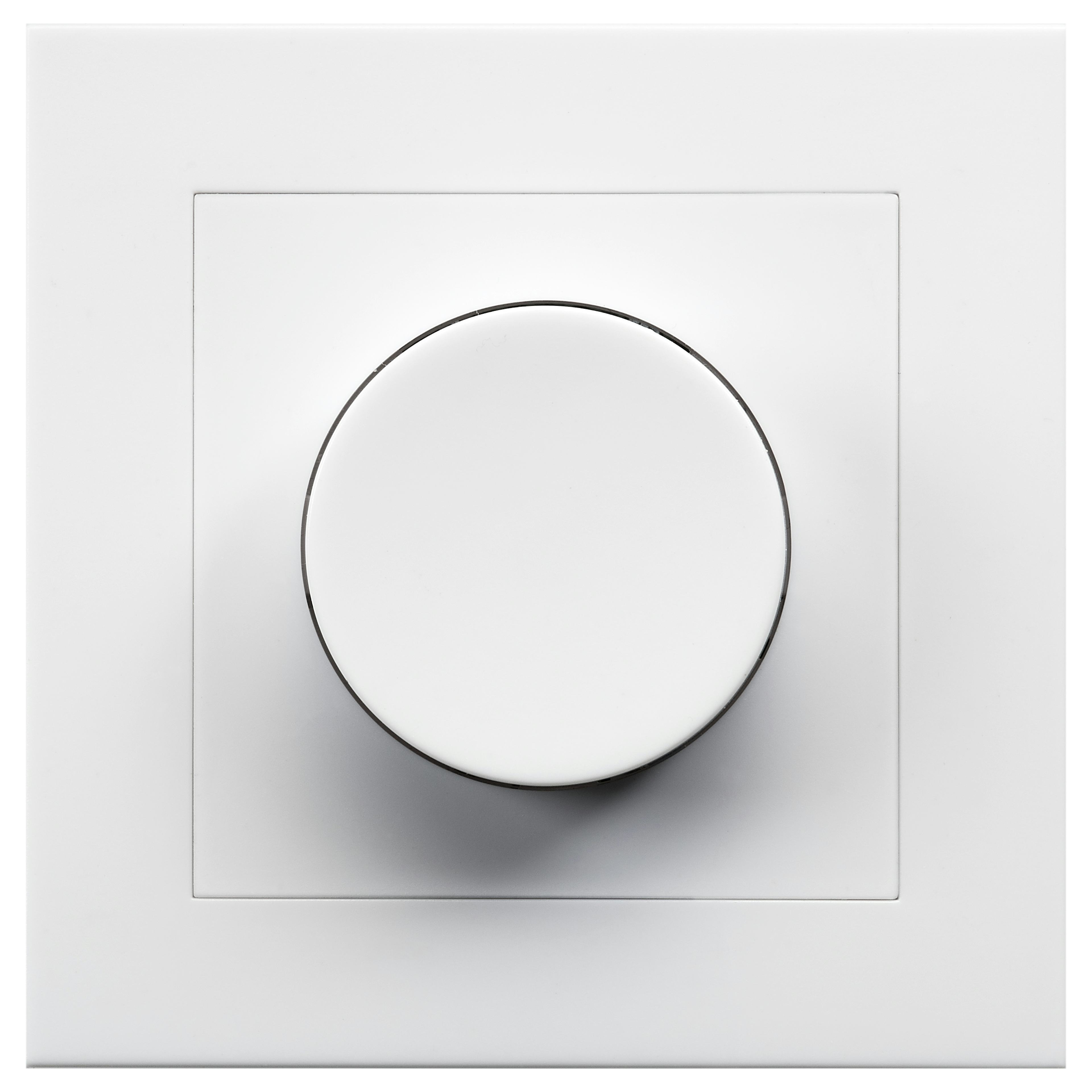 Dimmer SG ARMATUREN LEDDim 400W