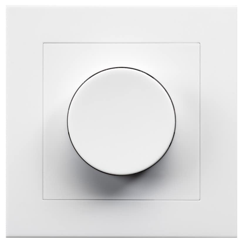 Dimmer SG ARMATUREN LEDDim 400W