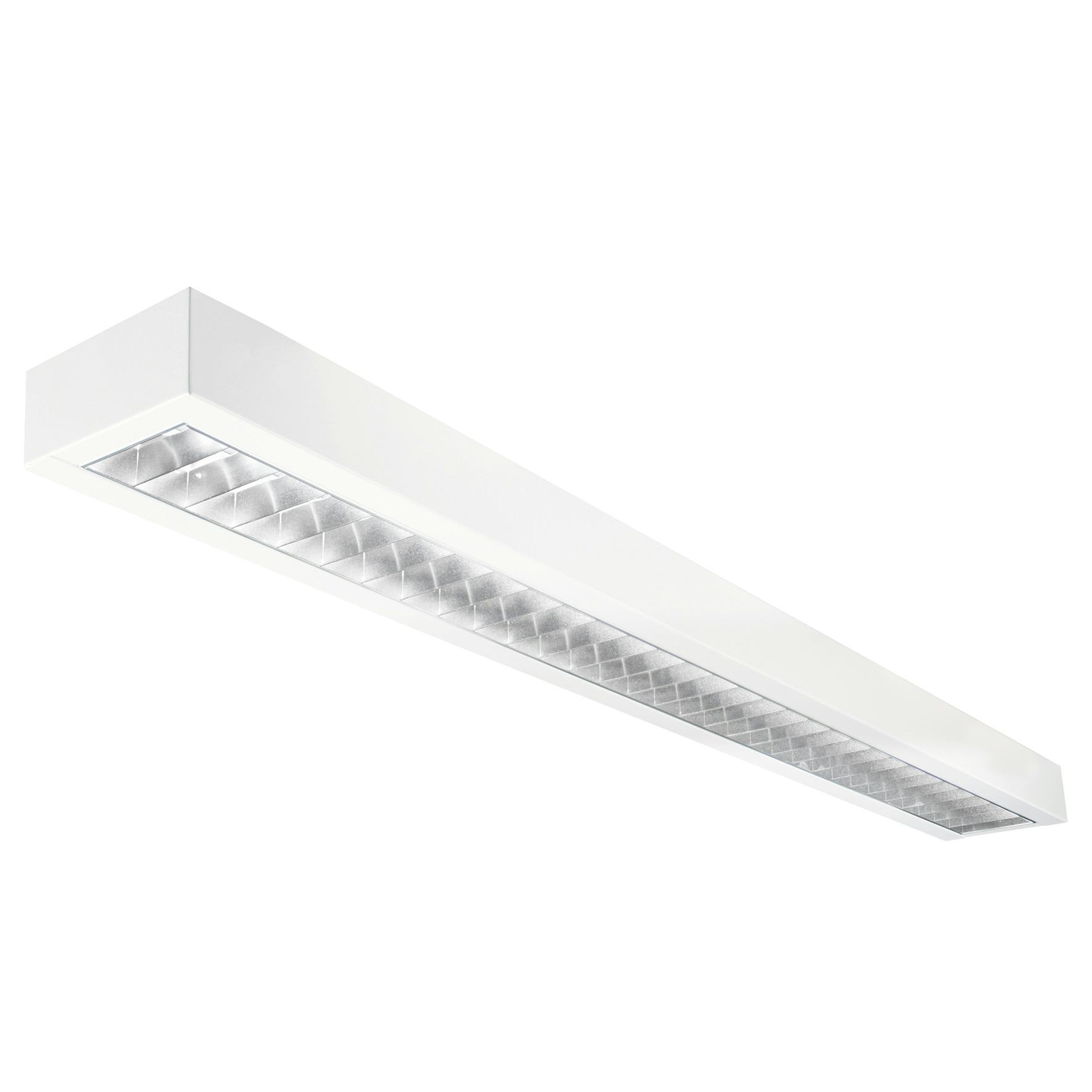 Takarmatur SG ARMATUREN Ecoline 1200 Office 33W IP20 LED