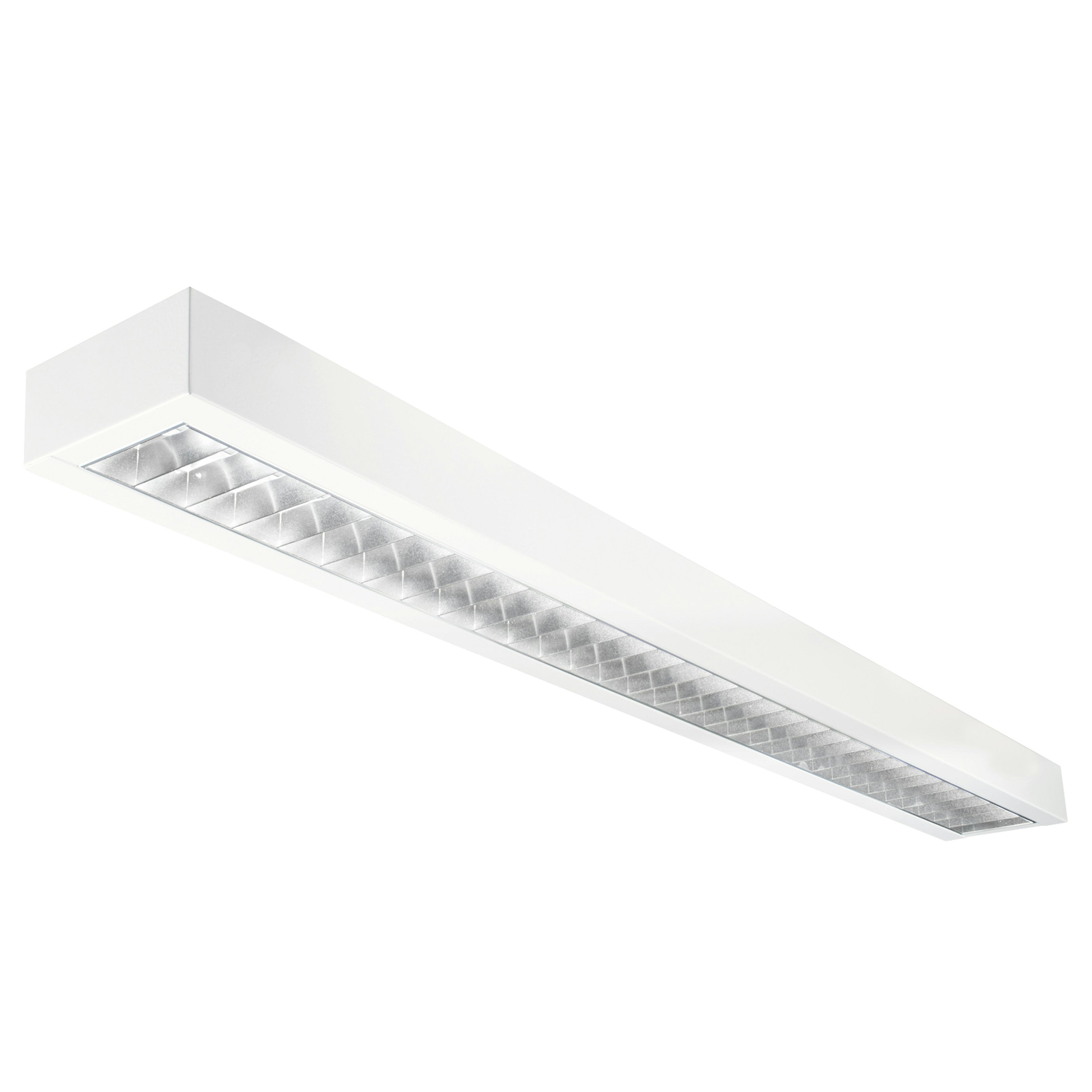 Takarmatur SG ARMATUREN Ecoline 1200 Office 33W IP20 LED