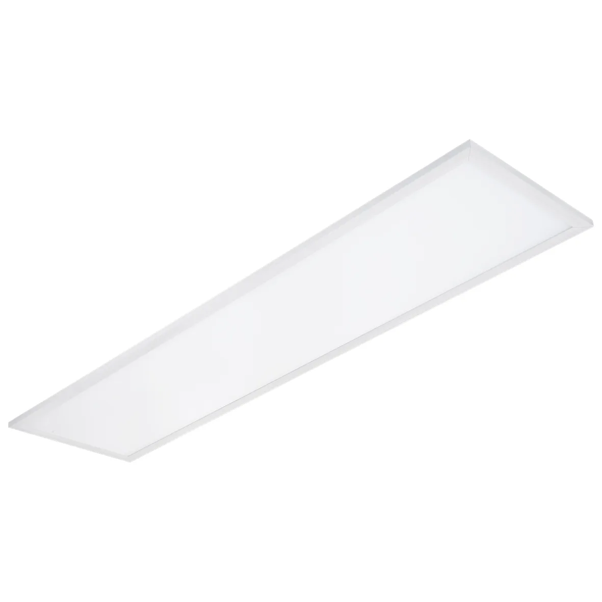 Interiörarmatur SG ARMATUREN Sense Eco 27W 2930Lm 3000K 300X1200