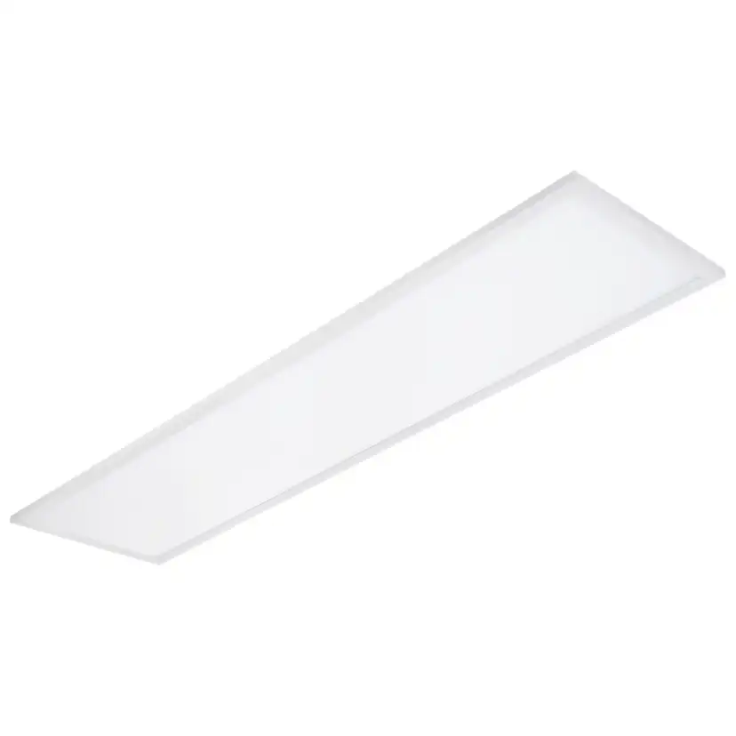 Interiörarmatur SG ARMATUREN Sense Eco 27W 2930Lm 3000K 300X1200