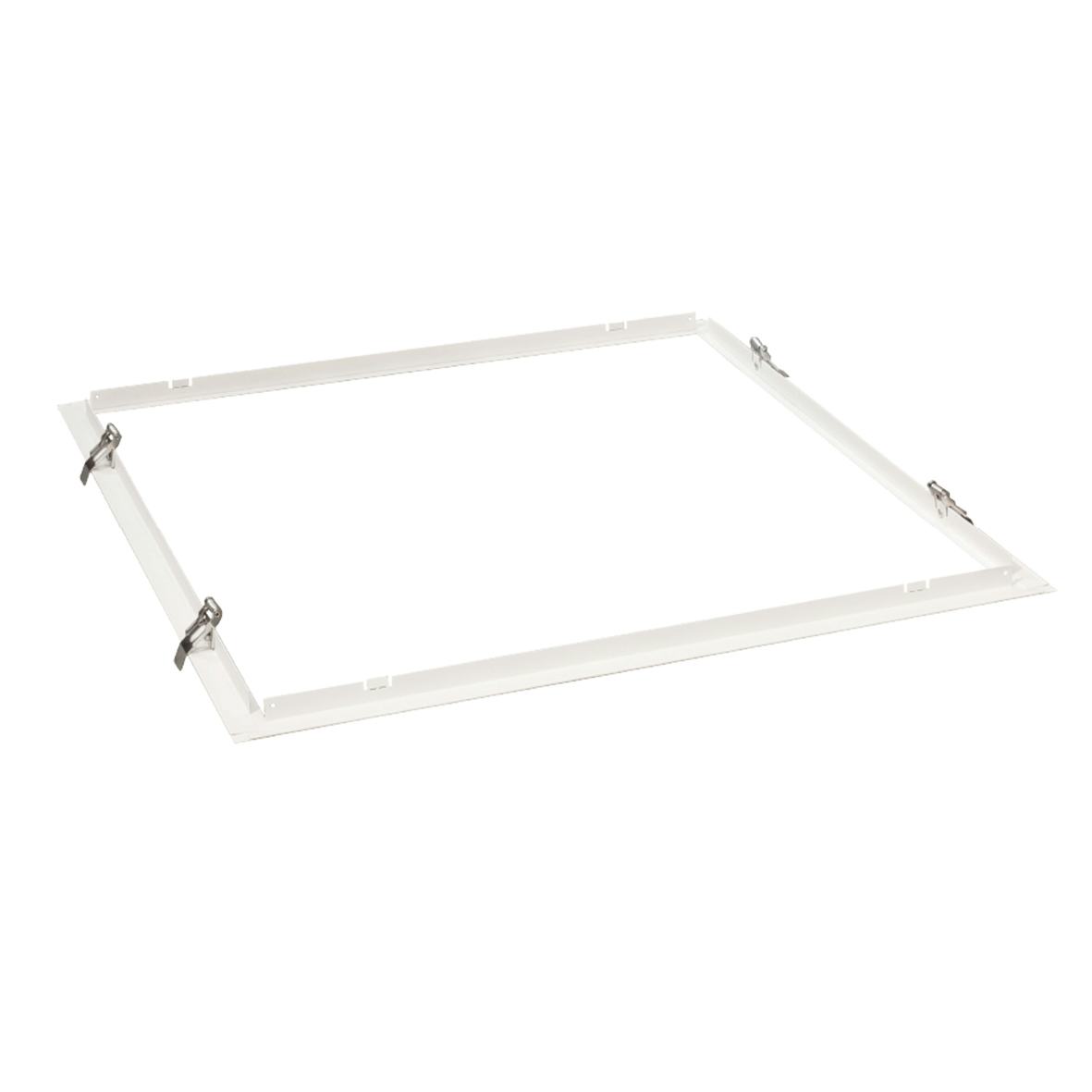 Inbyggnadsram SG ARMATUREN Sense 600x600