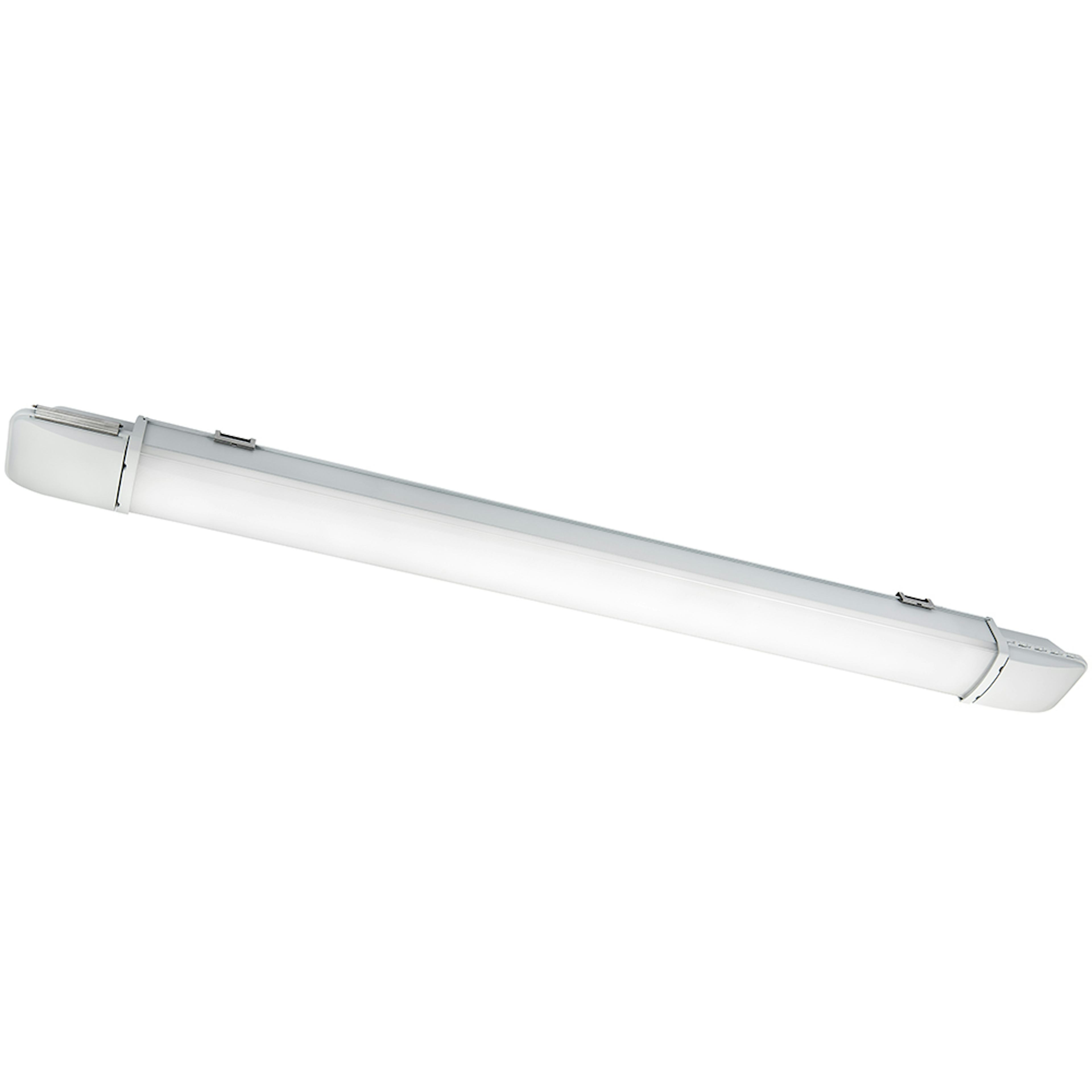 Industriarmatur SG ARMATUREN Arena 66 37W 4390Lm 4000K Dali