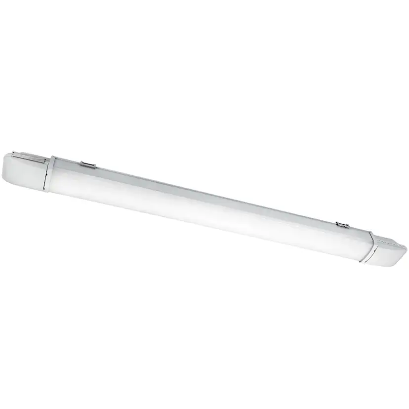 Industriarmatur SG ARMATUREN Arena 66 37W 4390Lm 4000K Dali