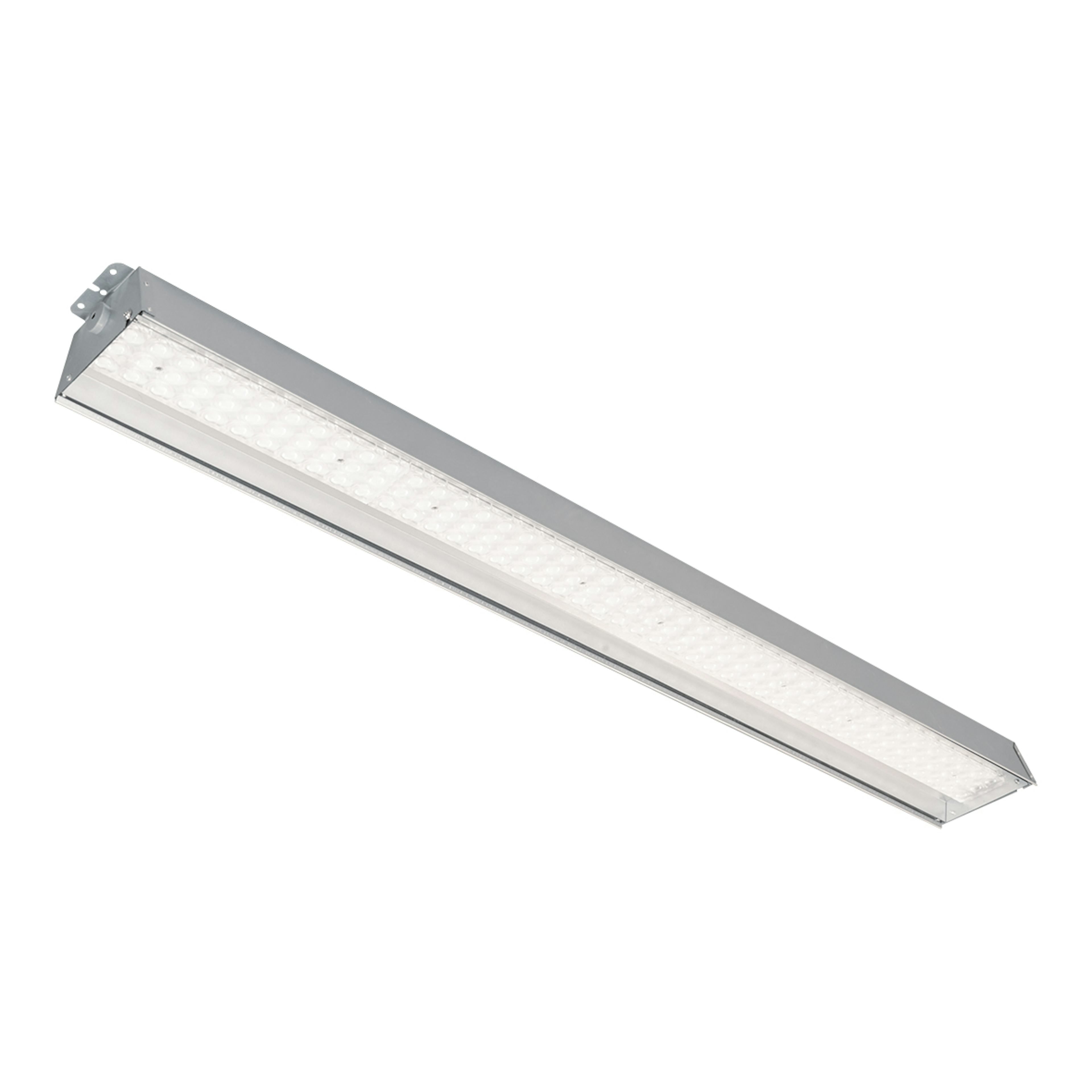 Industriarmatur SG ARMATUREN Arenca Eco 4000K IP23