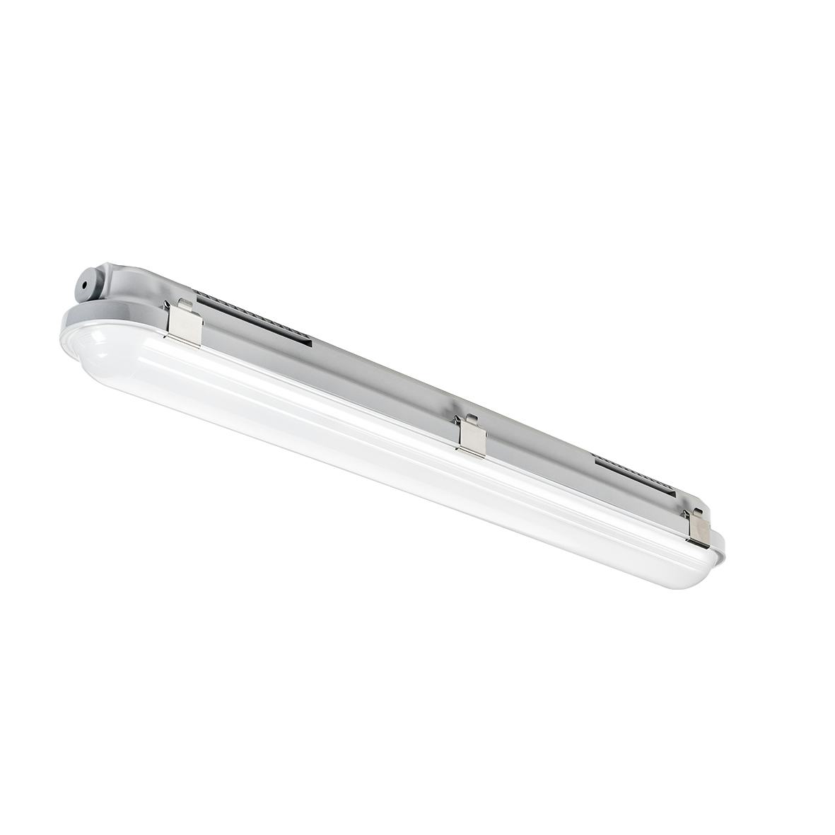 Industriarmatur SG ARMATUREN Tysnes 66 4000K IP66