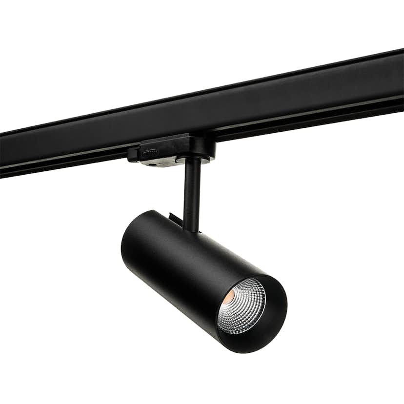 Spotlight SG ARMATUREN ZIP Tube Mini 17W 830Lm 27000K