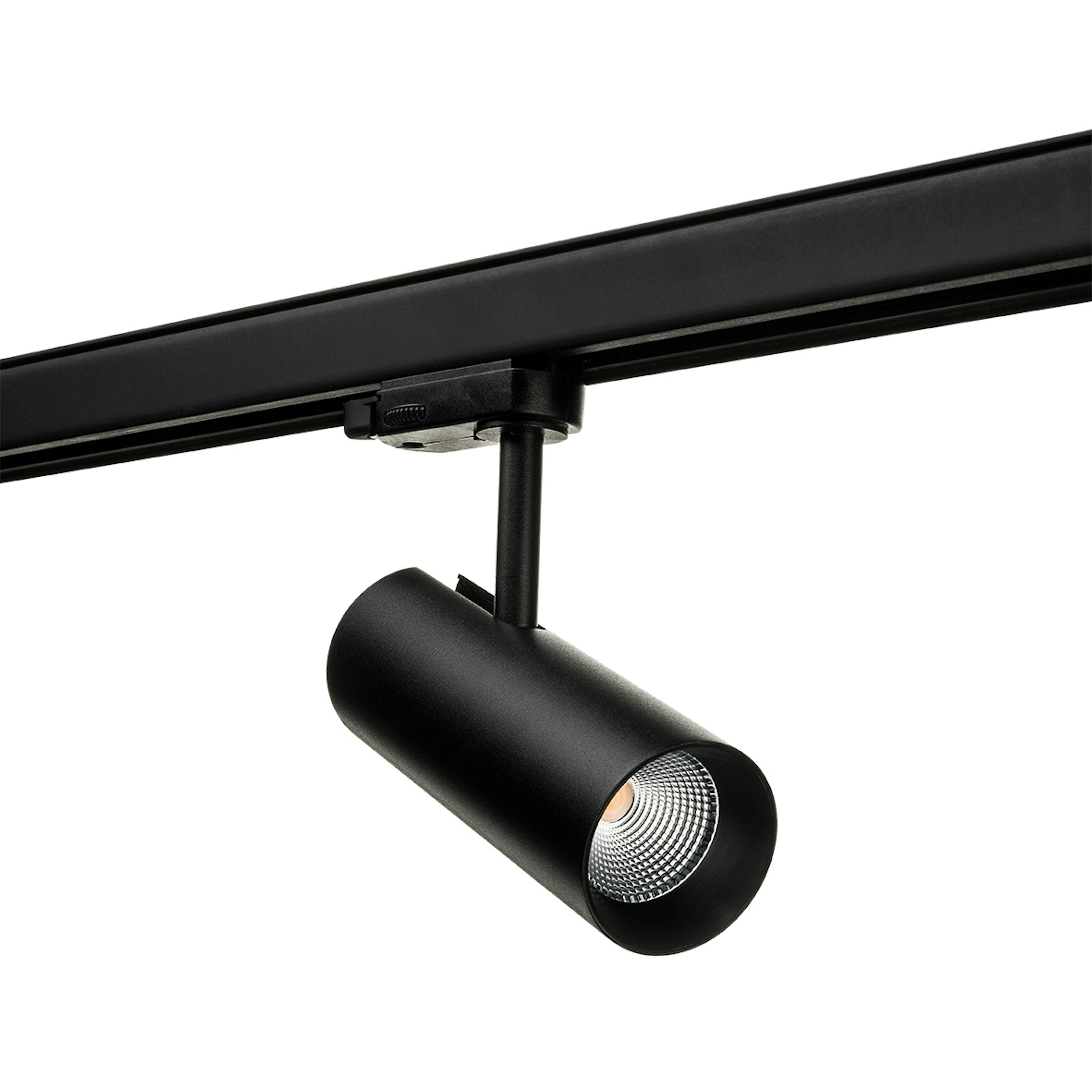 Spotlight SG ARMATUREN ZIP Tube Mini 17W 870Lm 3000K