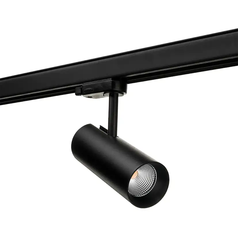 Spotlight SG ARMATUREN ZIP Tube Mini 17W 870Lm 3000K