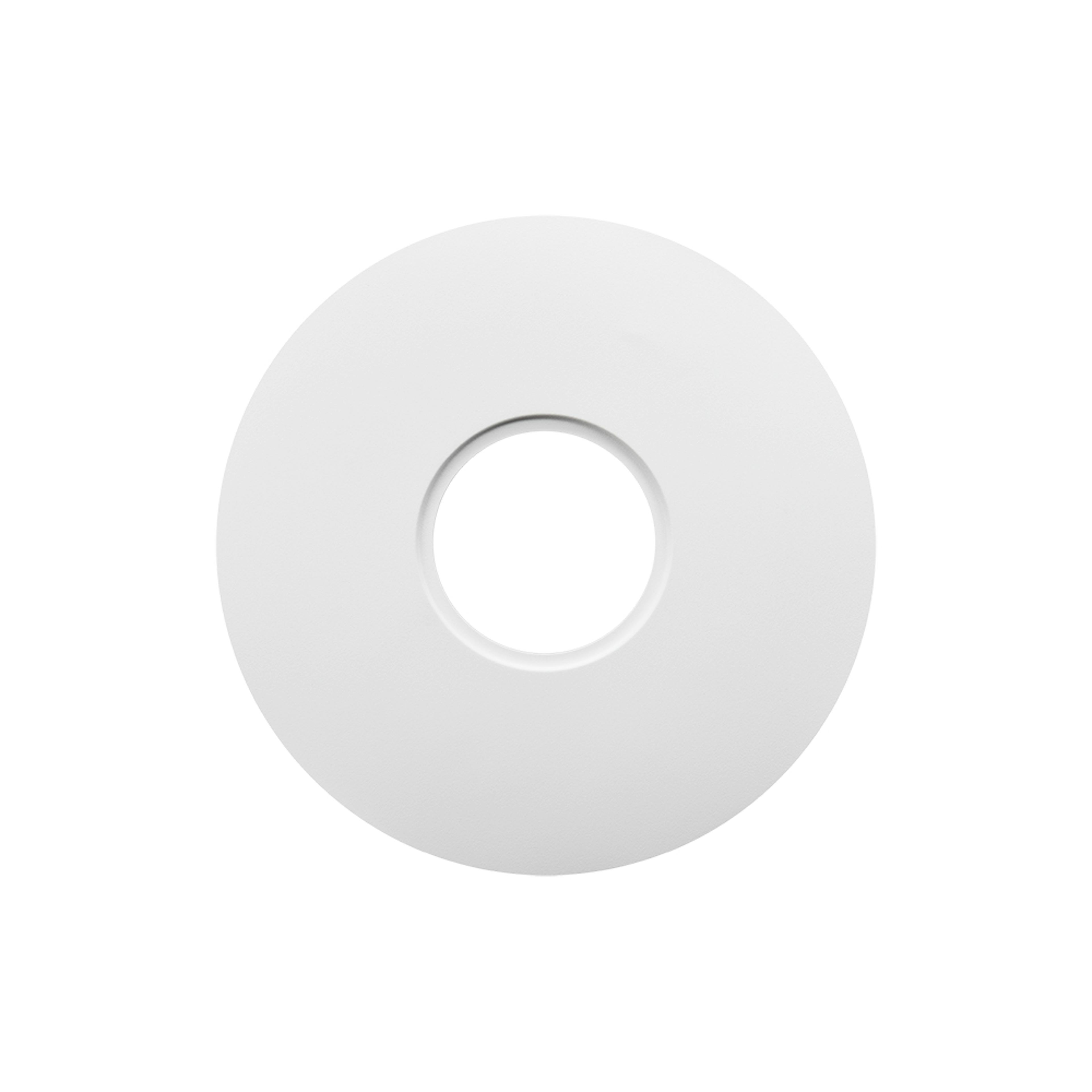 Rehabring SG ARMATUREN Pro 250 mm