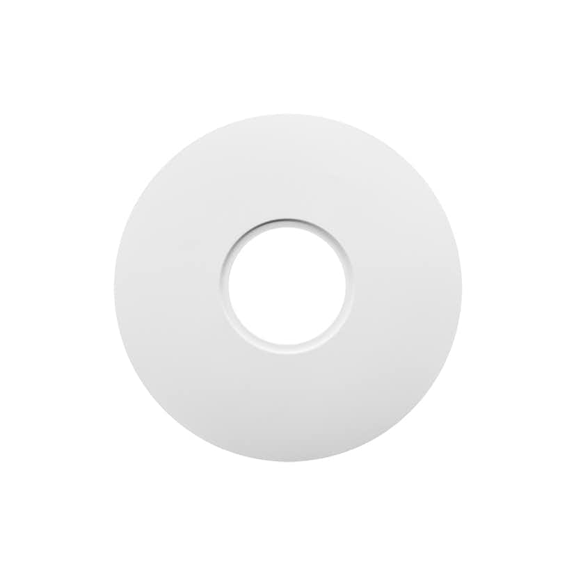 Rehabring SG ARMATUREN Pro 250 mm