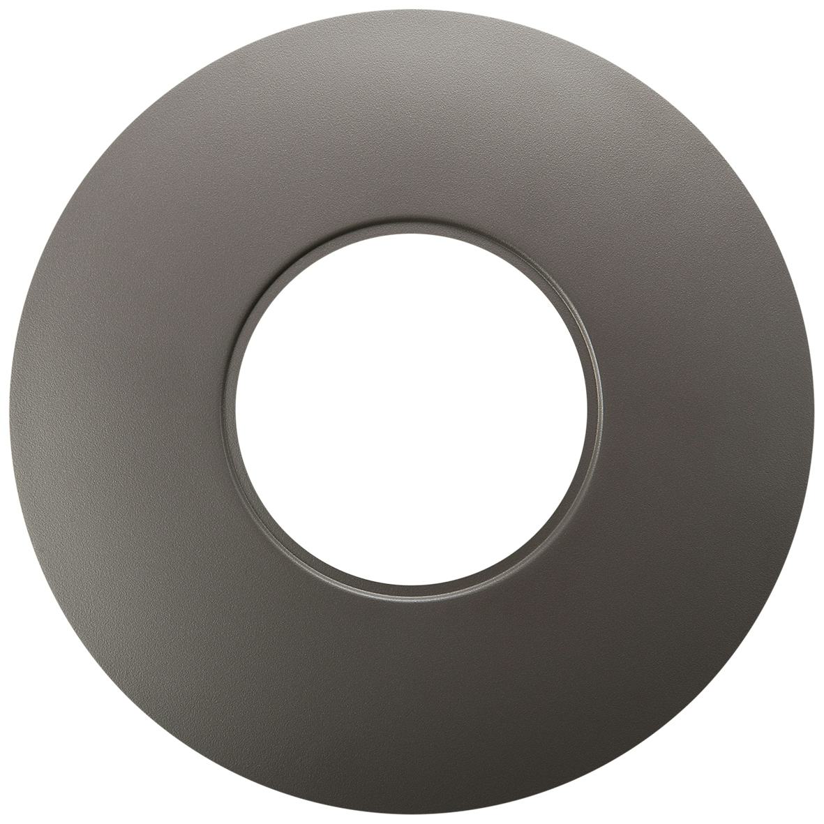 Rehabring SG ARMATUREN Pro 250 mm