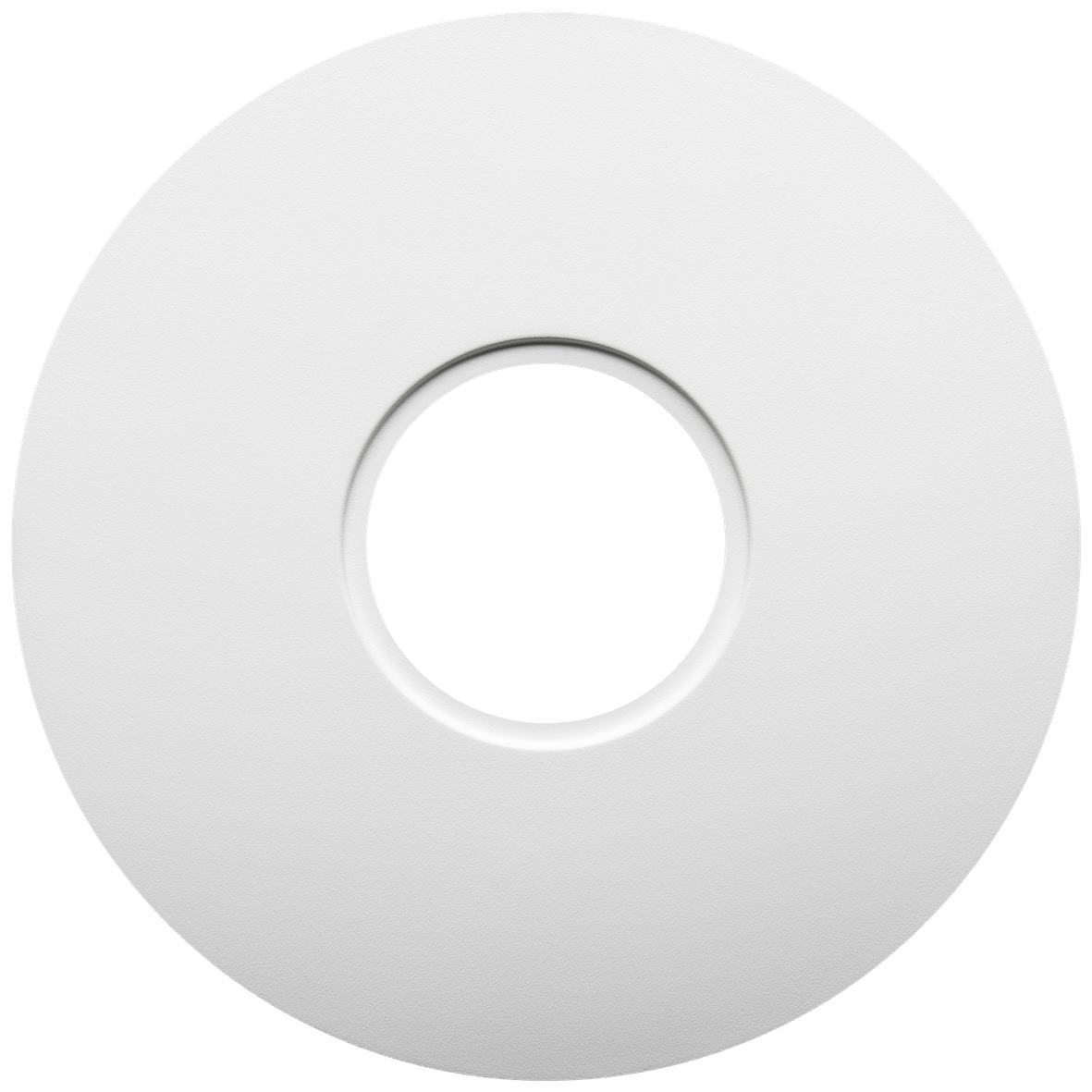 Rehabring SG ARMATUREN Rehab Ringer 250 mm