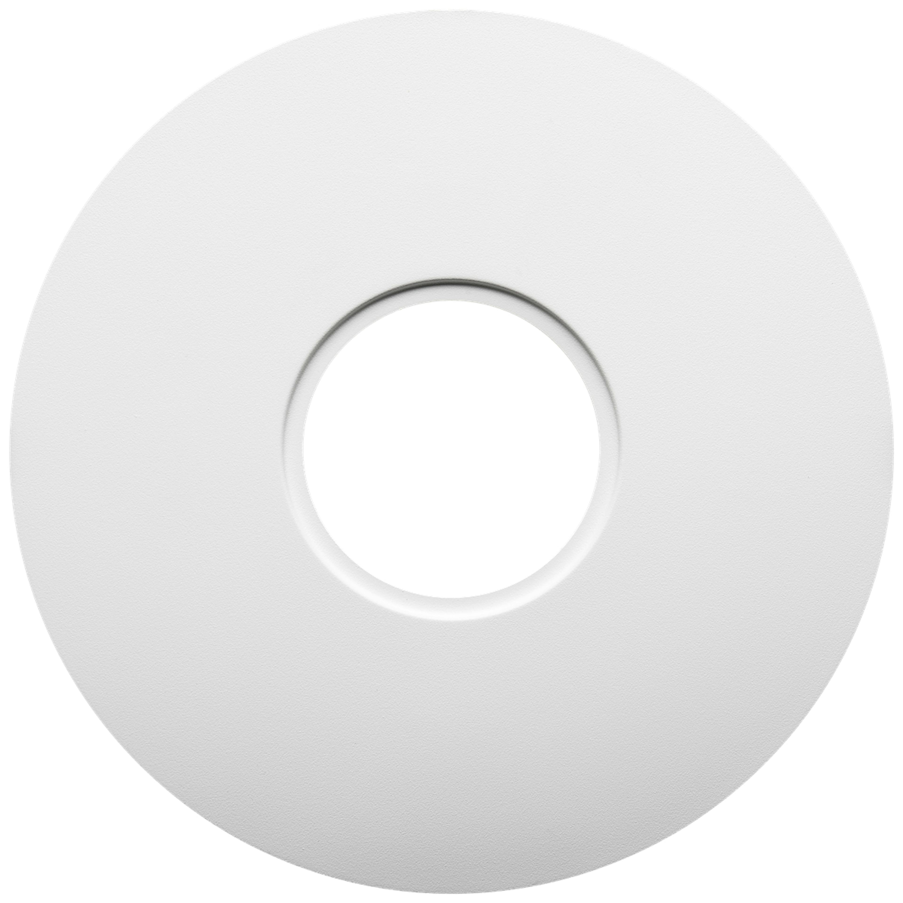 Rehabring SG ARMATUREN Rehab Ringer 250 mm